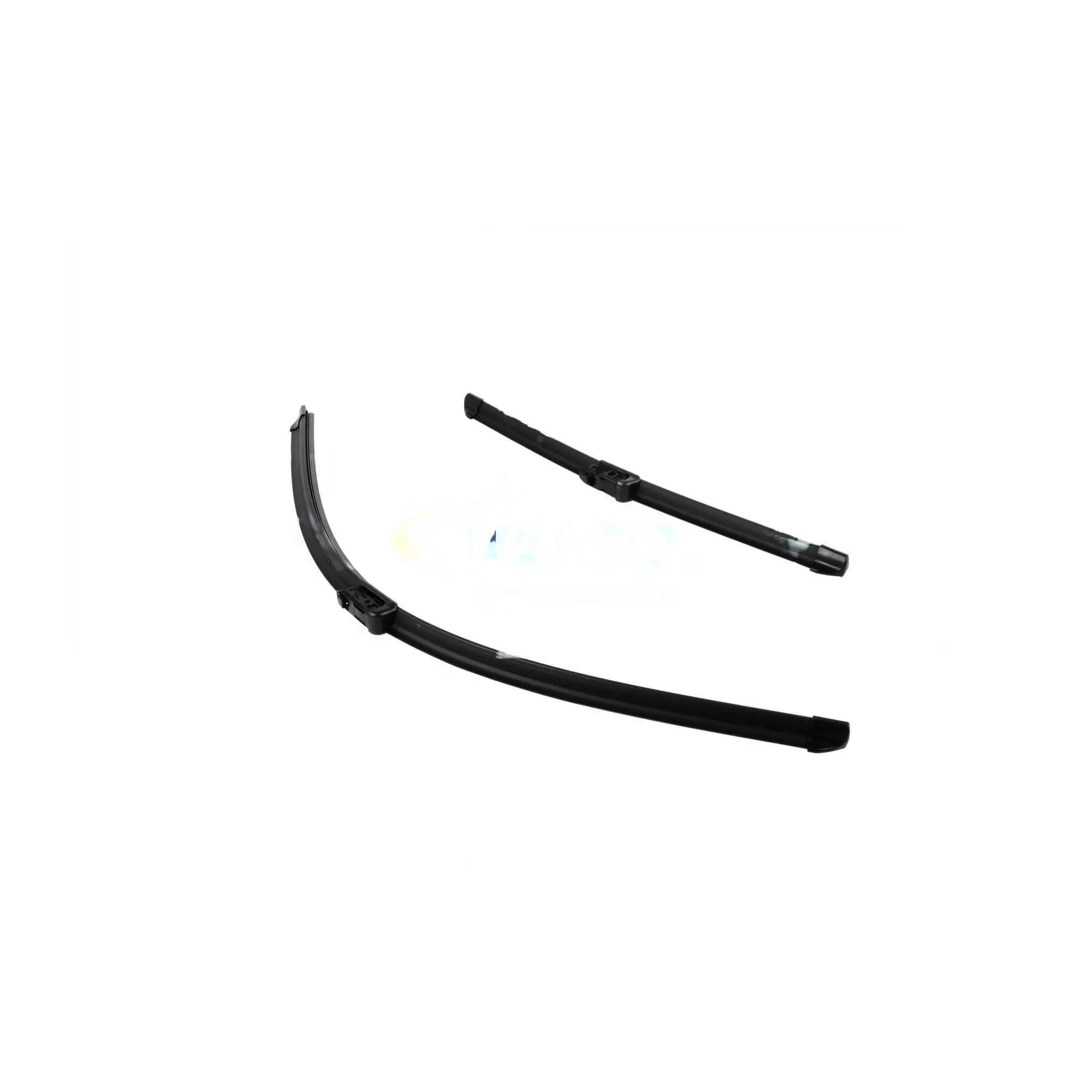 VAICO Wiper Blade thumbnail 8