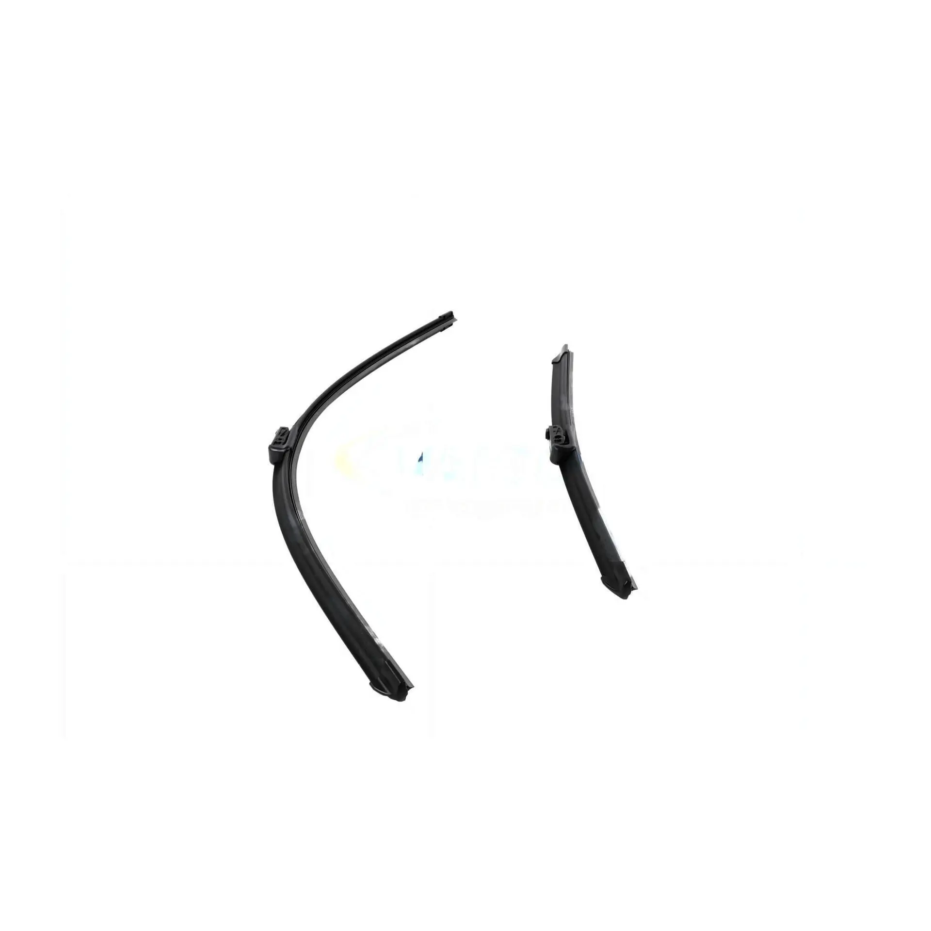 VAICO Wiper Blade thumbnail 6
