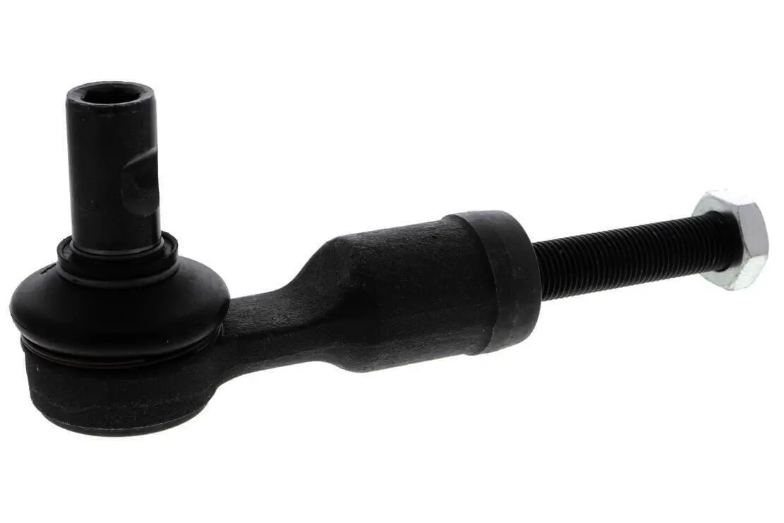 VAICO Steering Tie Rod End