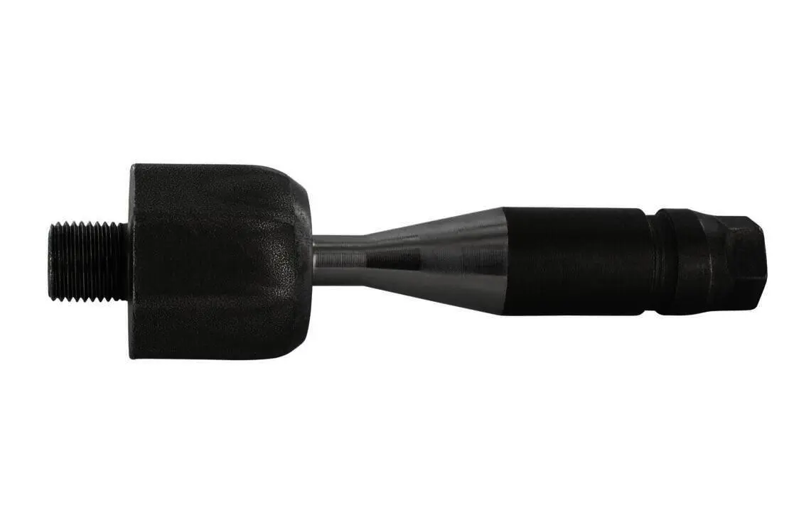 VAICO Steering Tie Rod End