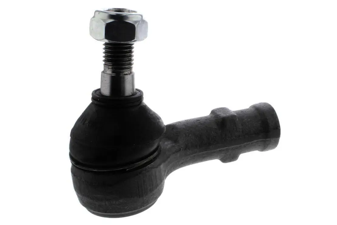 VAICO Steering Tie Rod End