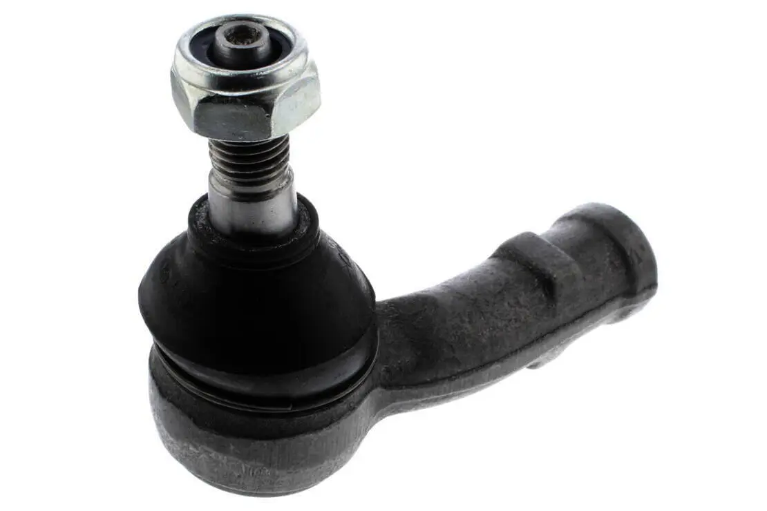 VAICO Steering Tie Rod End - image principale du produit