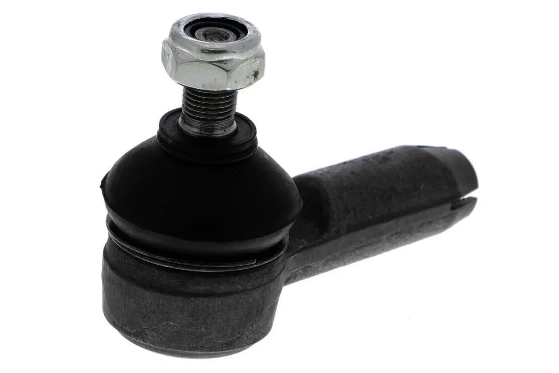 VAICO Steering Tie Rod End