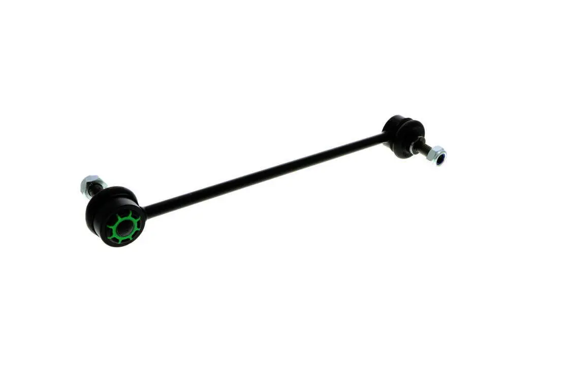 VAICO Suspension Stabilizer Bar Link Kit