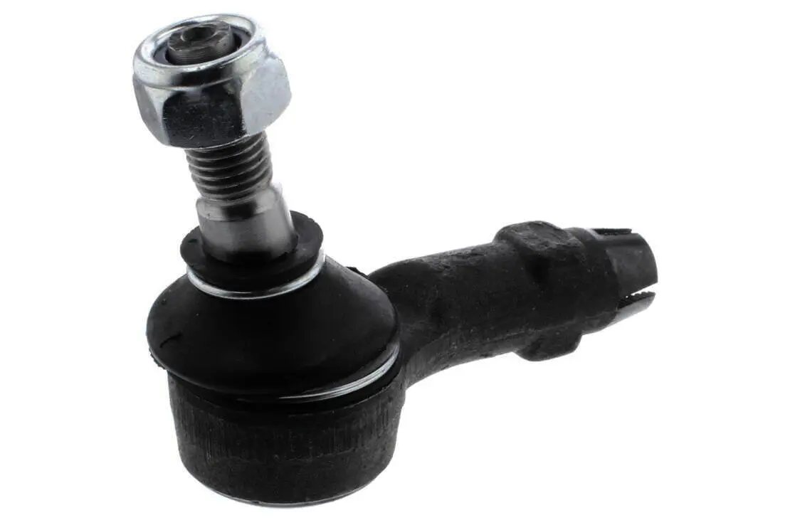 VAICO Steering Tie Rod End
