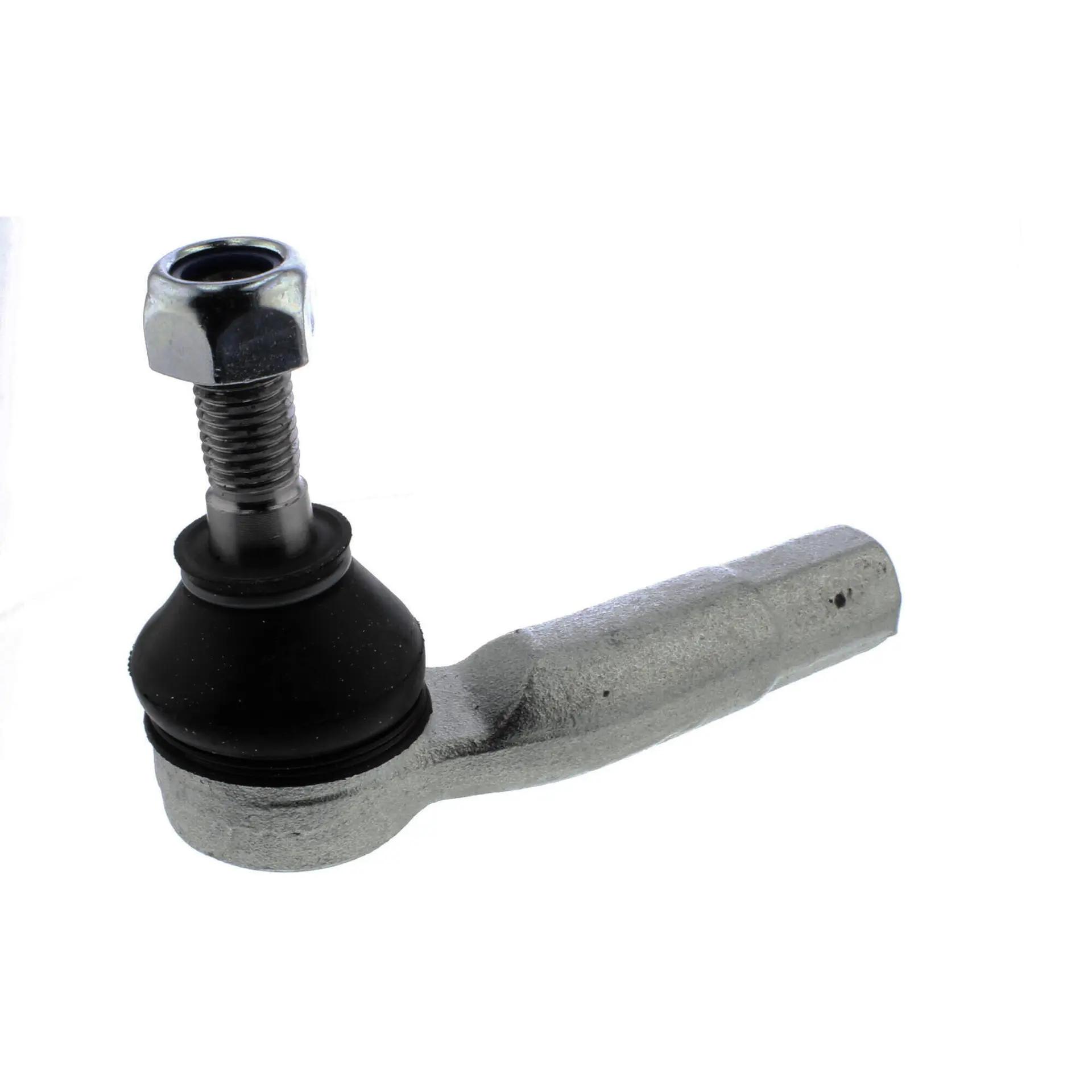 VAICO Steering Tie Rod End