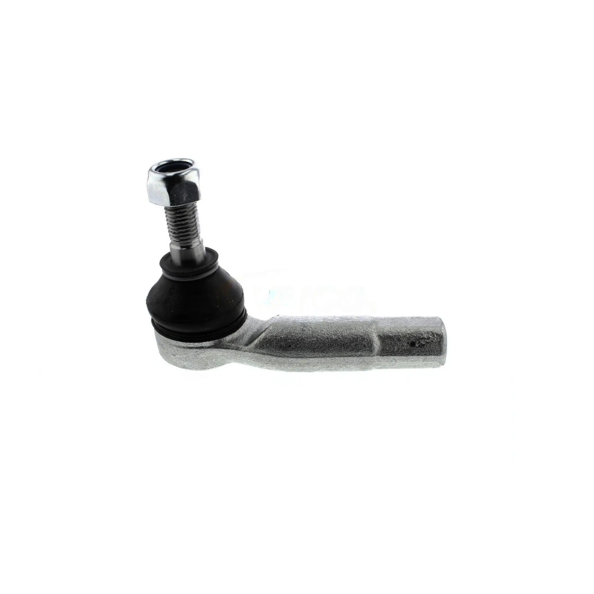 VAICO Steering Tie Rod End thumbnail 5