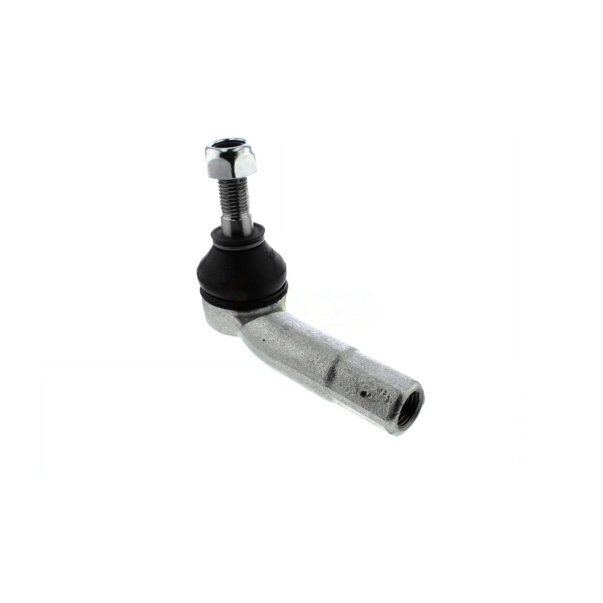 VAICO Steering Tie Rod End thumbnail 3