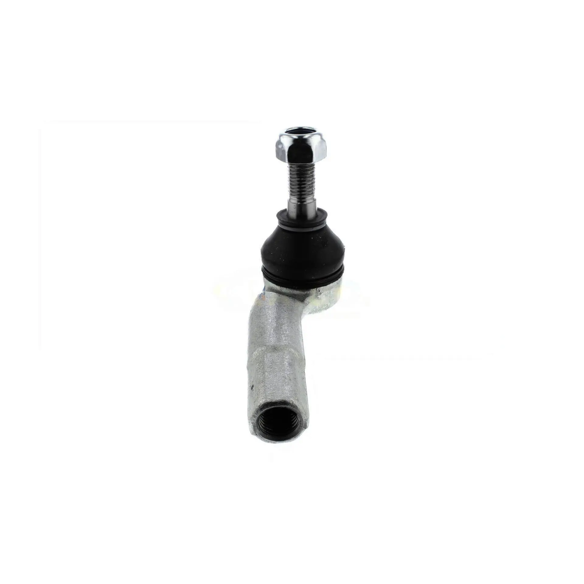 VAICO Steering Tie Rod End thumbnail 2