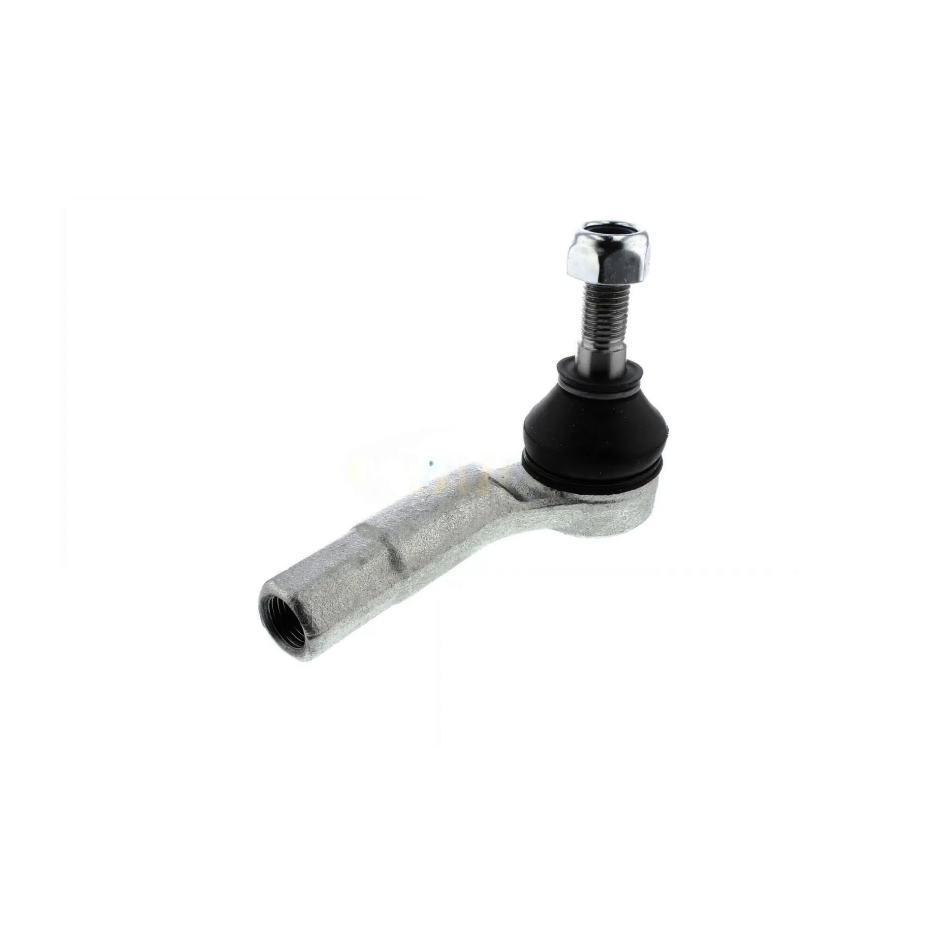 VAICO Steering Tie Rod End thumbnail 9