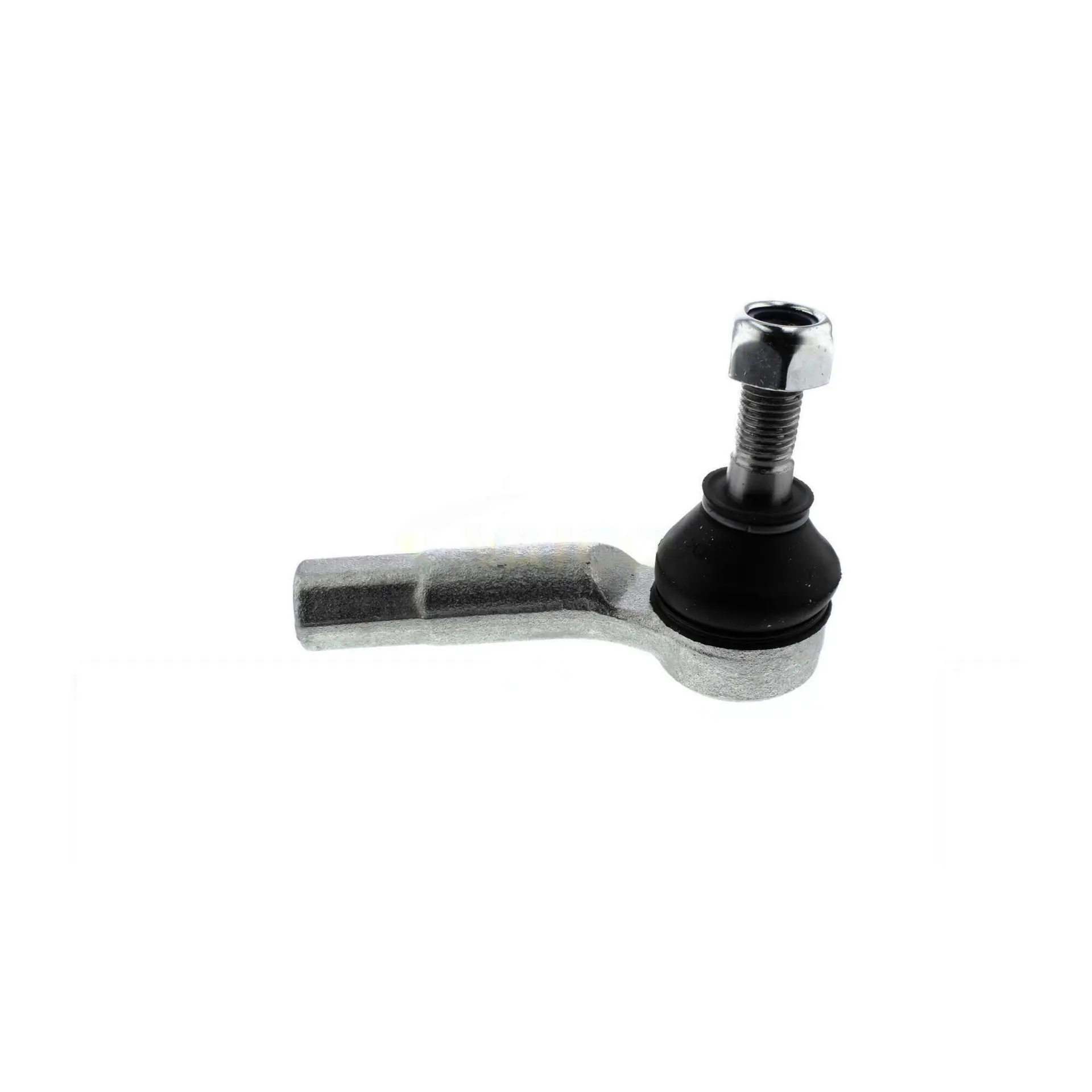 VAICO Steering Tie Rod End thumbnail 7