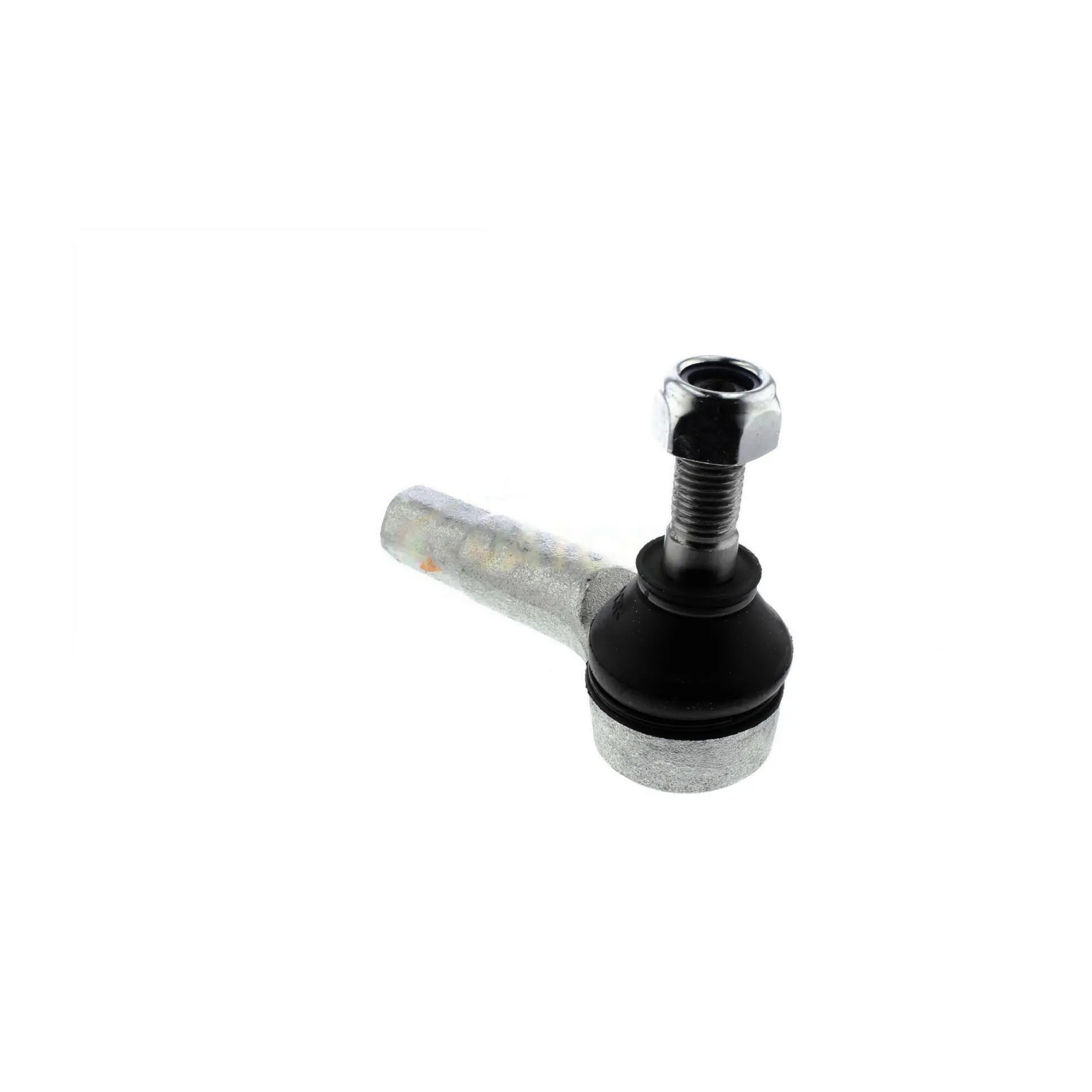 VAICO Steering Tie Rod End thumbnail 4