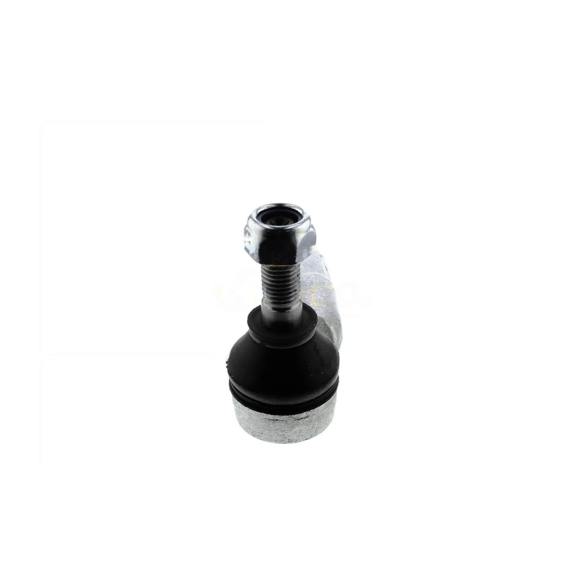 VAICO Steering Tie Rod End thumbnail 8