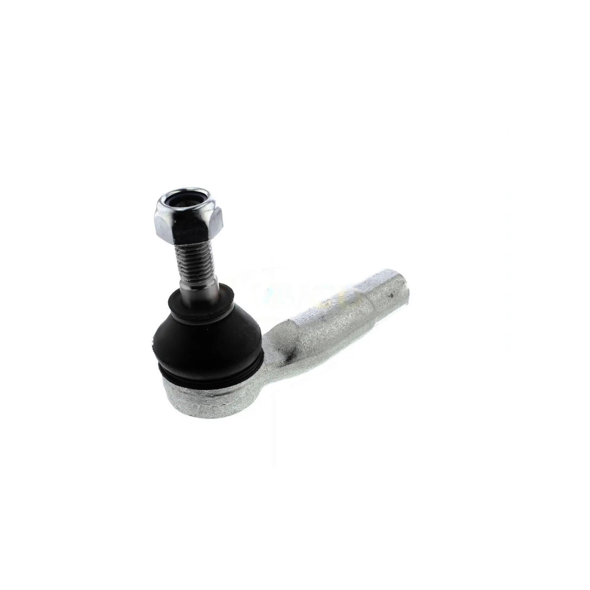VAICO Steering Tie Rod End thumbnail 6