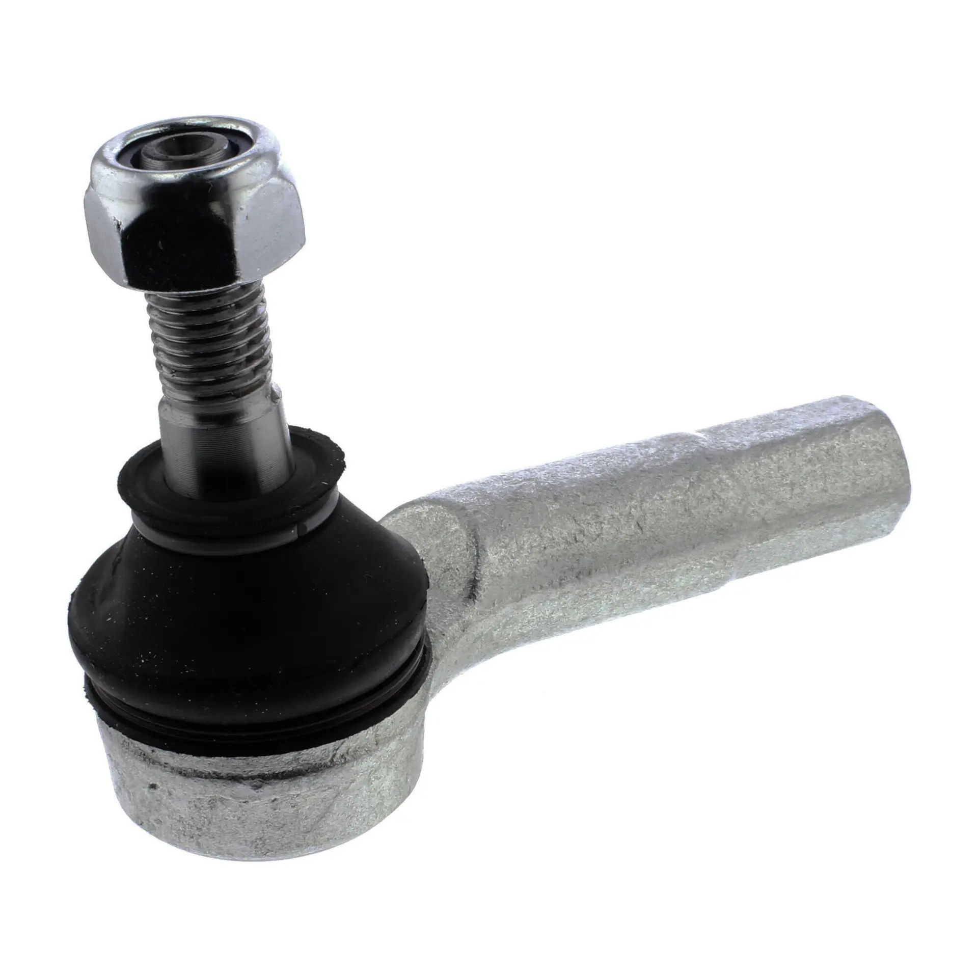 VAICO Steering Tie Rod End