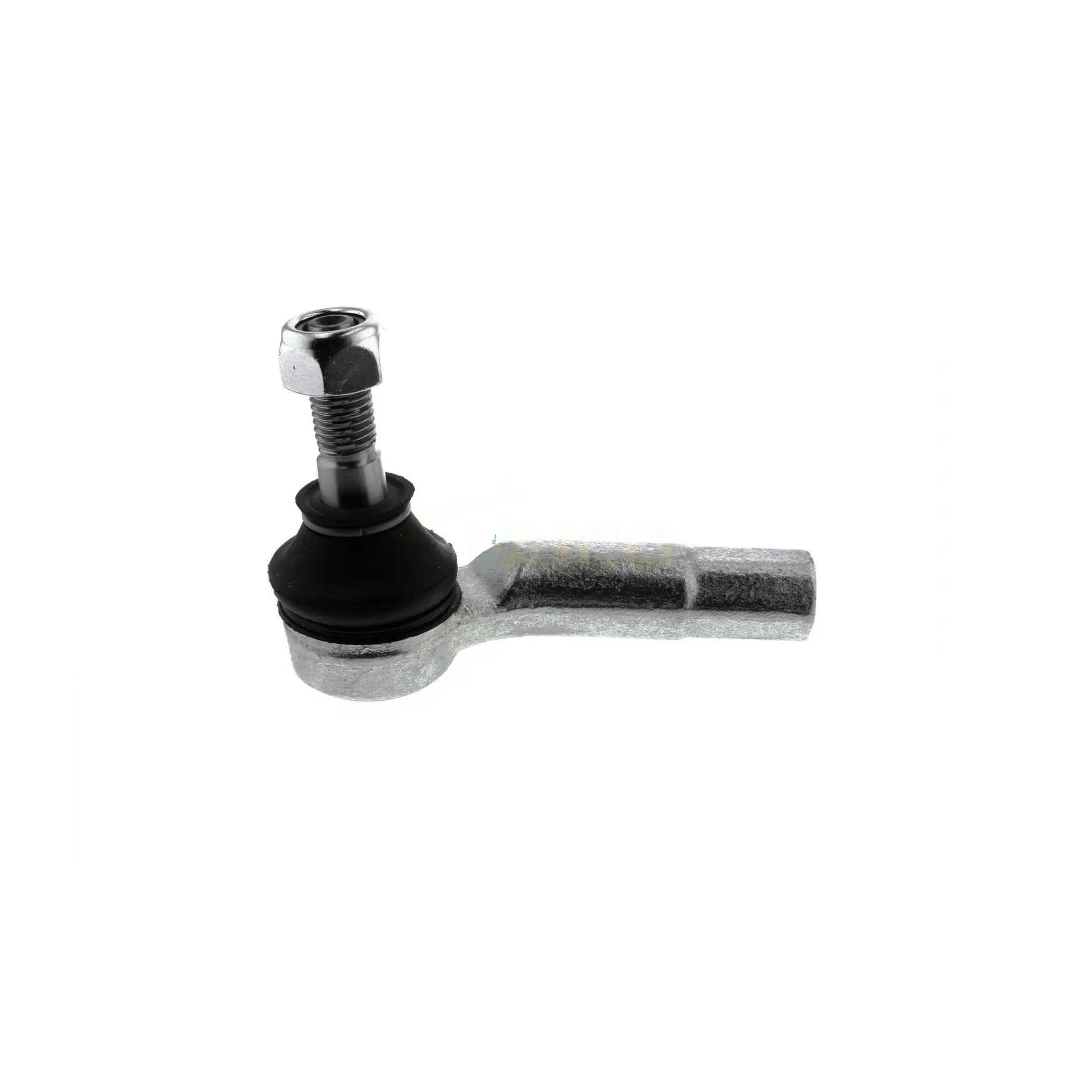 VAICO Steering Tie Rod End miniature 7