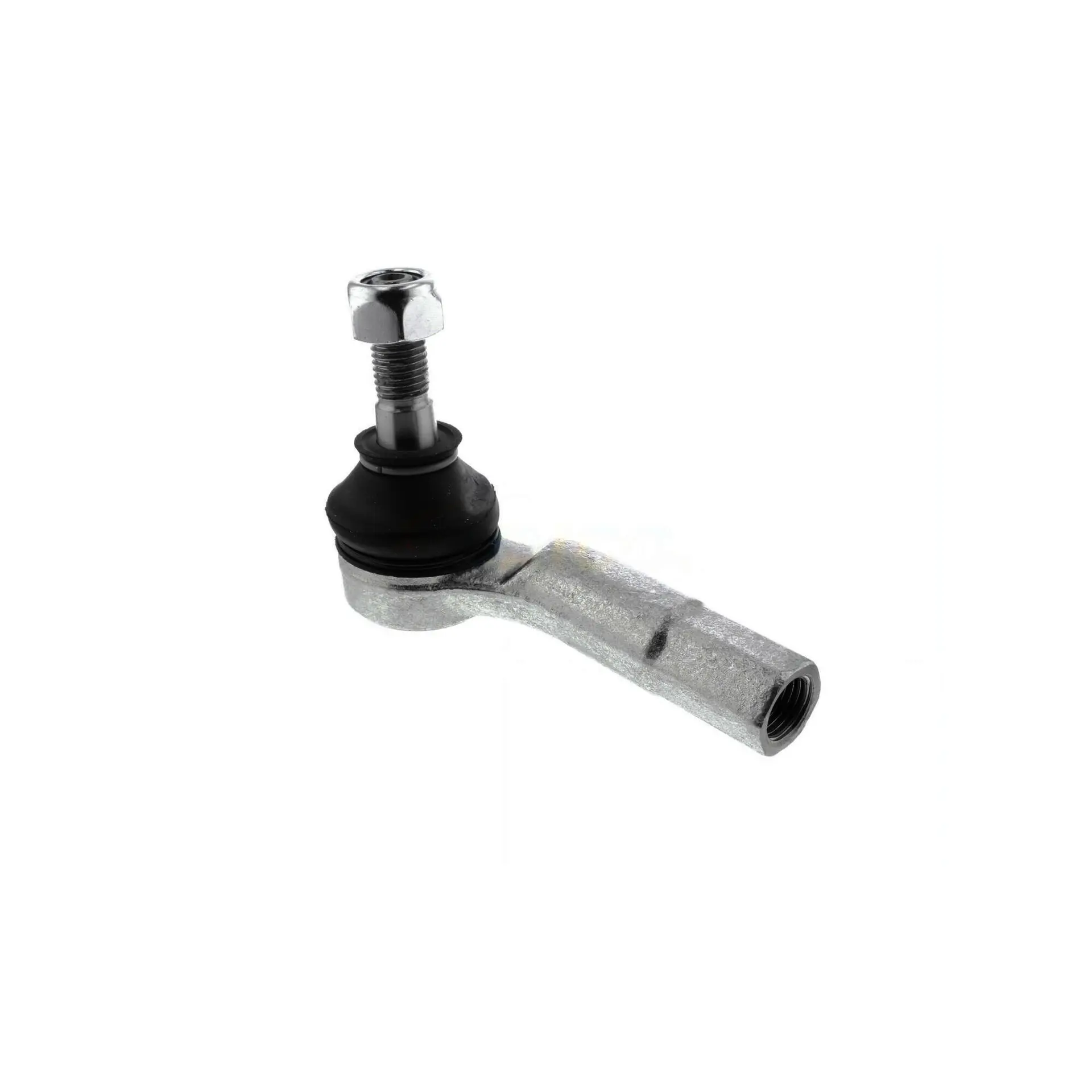 VAICO Steering Tie Rod End miniature 3