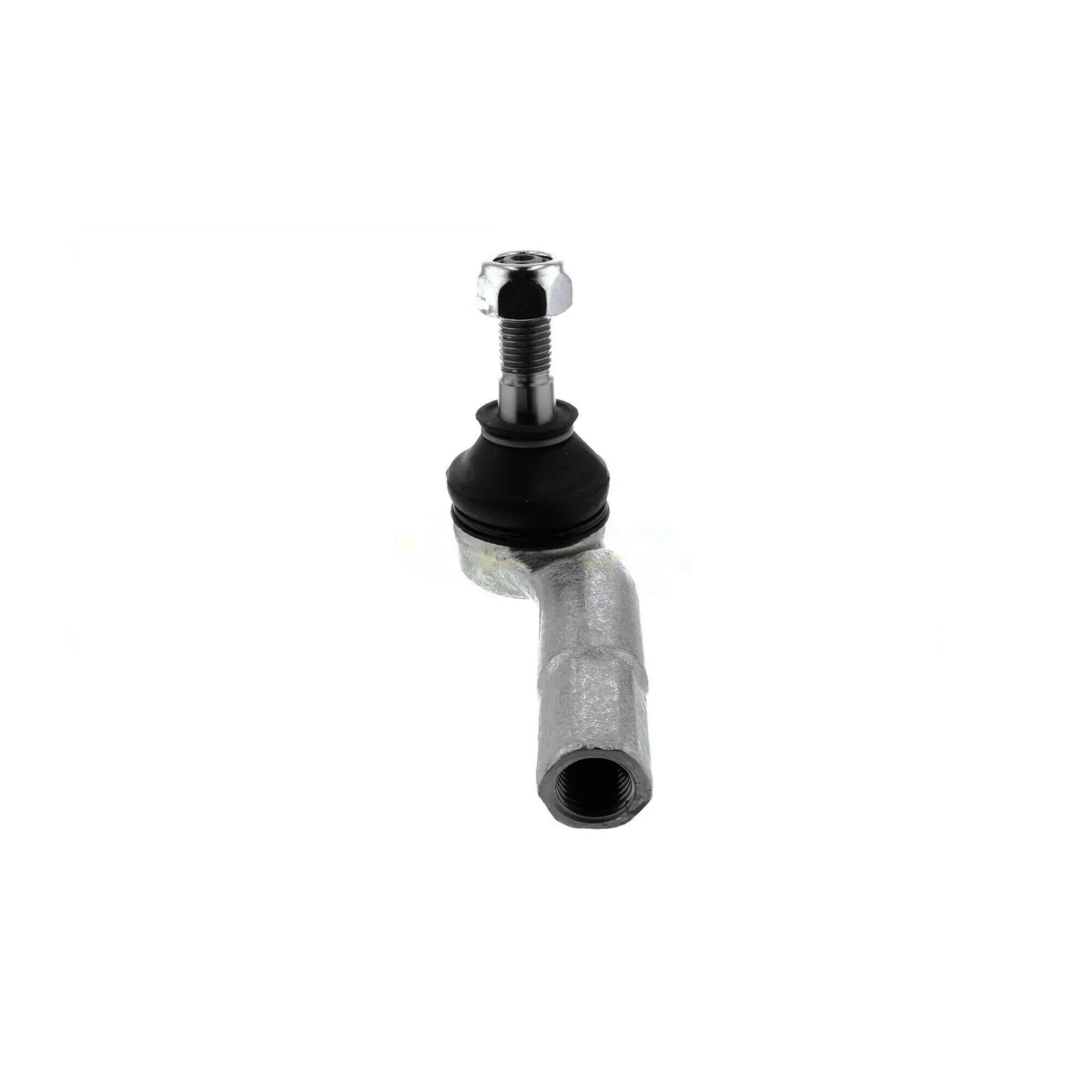VAICO Steering Tie Rod End miniature 4
