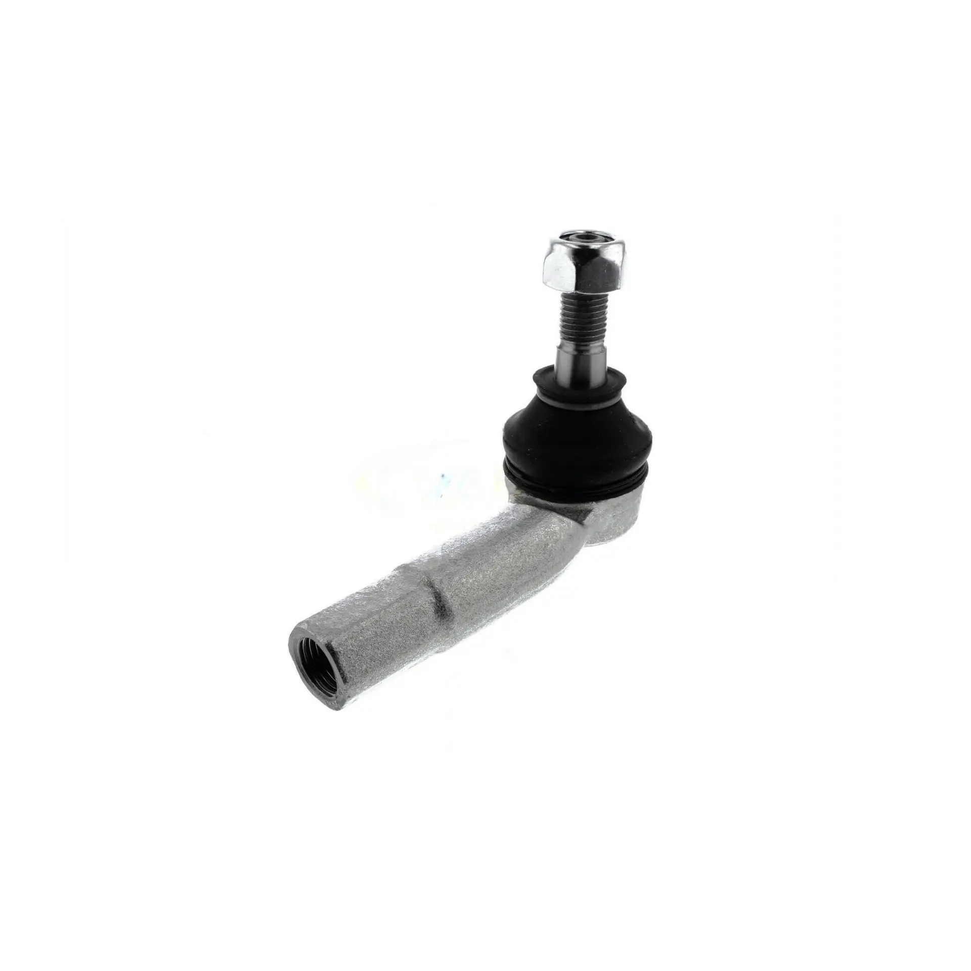 VAICO Steering Tie Rod End miniature 8