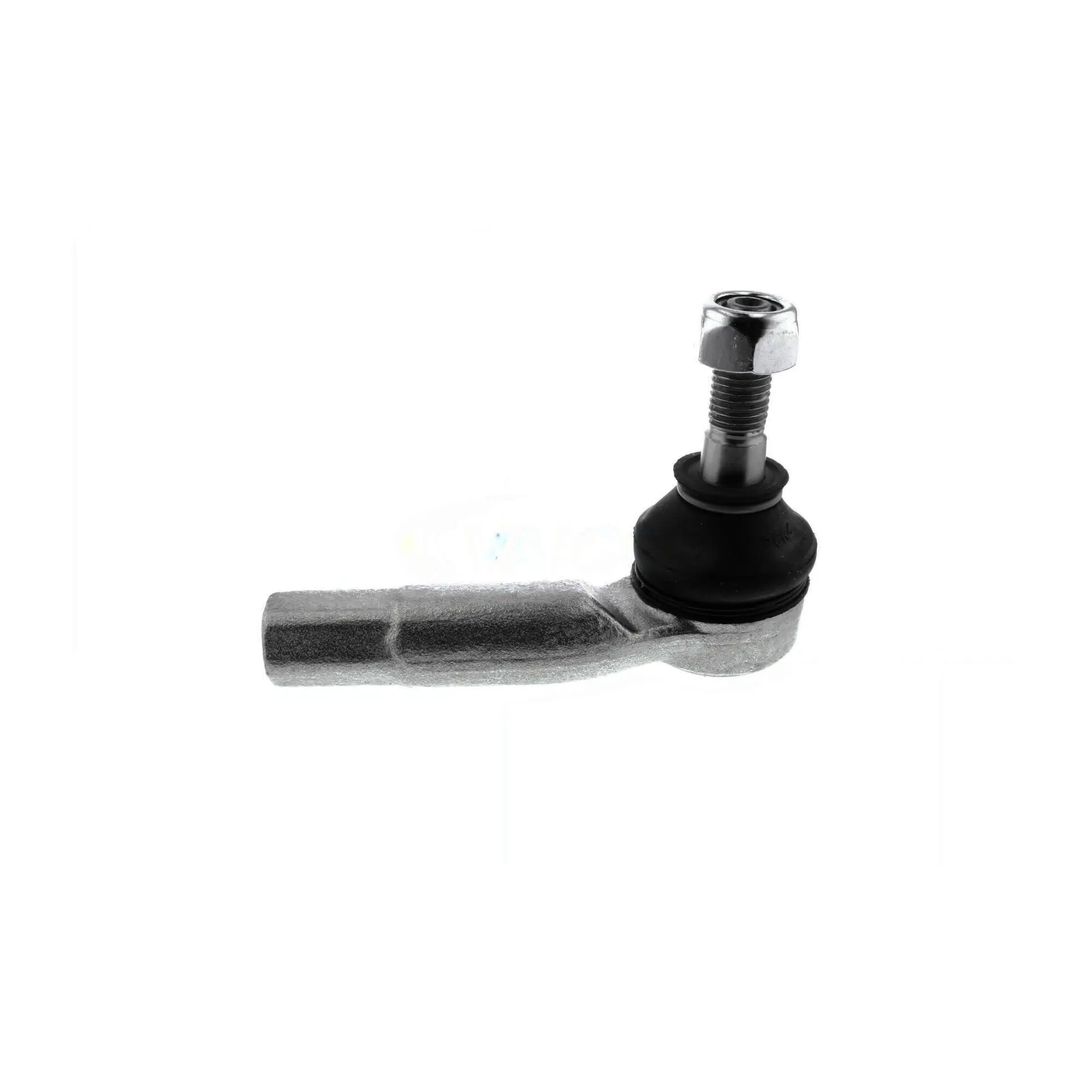 VAICO Steering Tie Rod End miniature 2