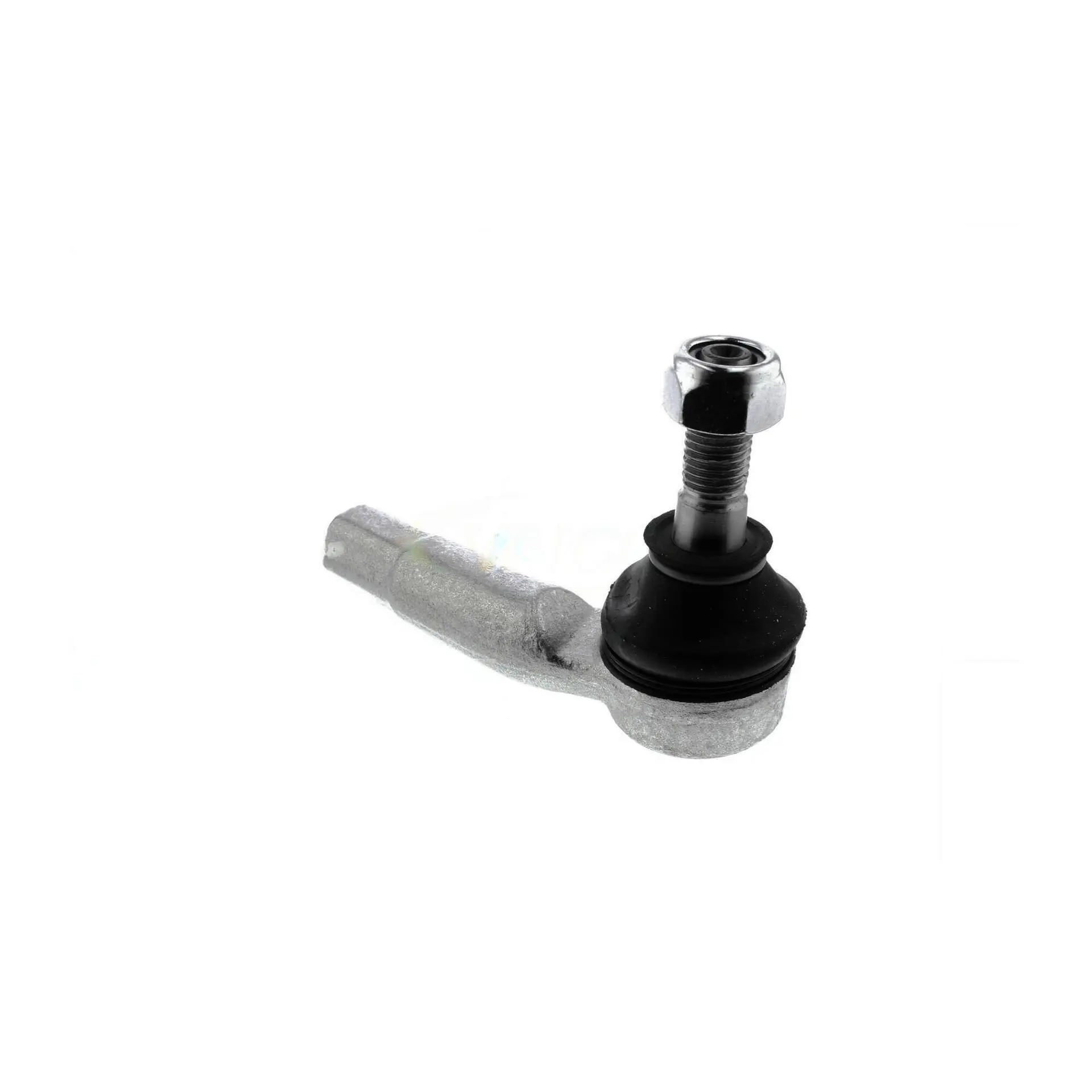 VAICO Steering Tie Rod End miniature 9