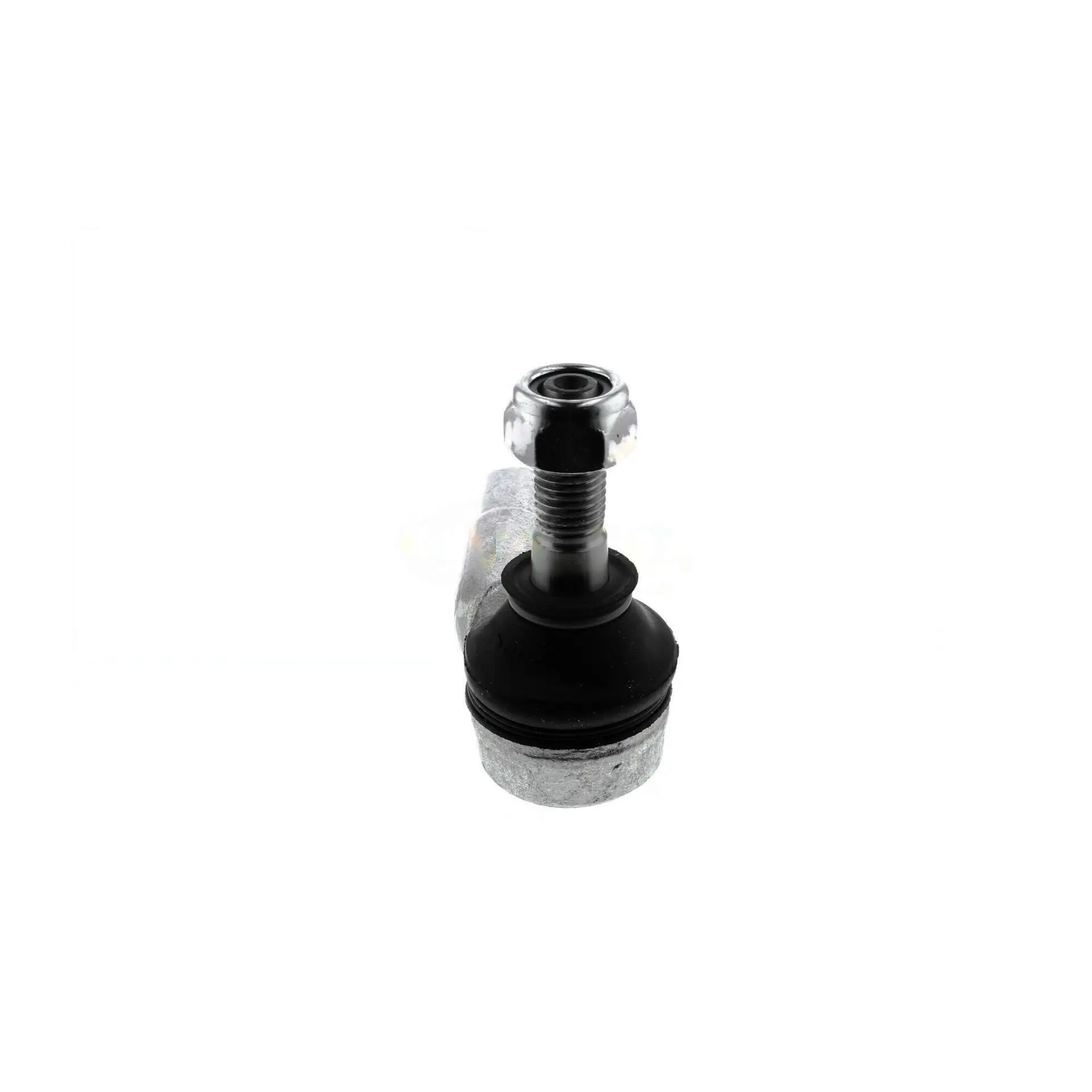 VAICO Steering Tie Rod End miniature 6