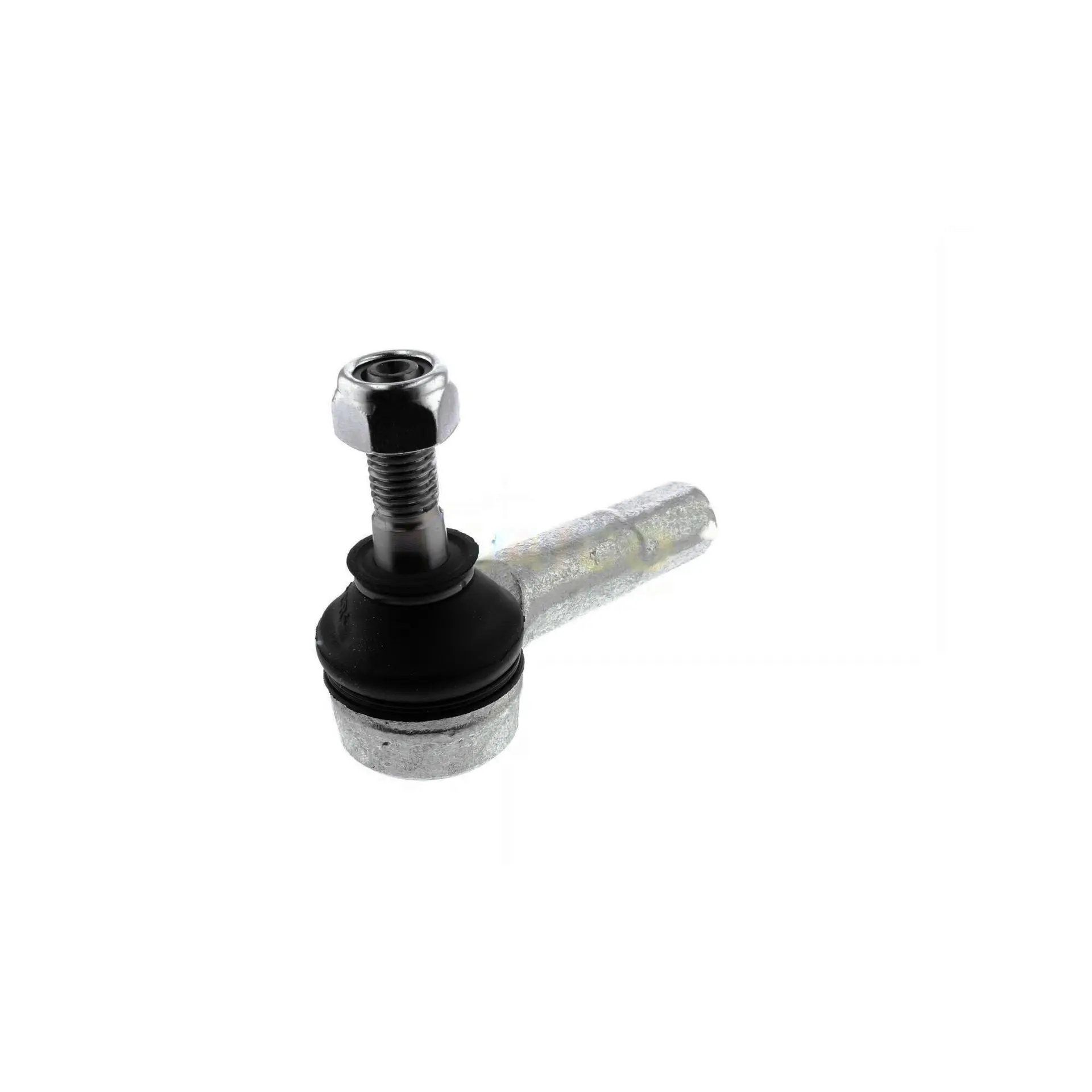 VAICO Steering Tie Rod End miniature 5