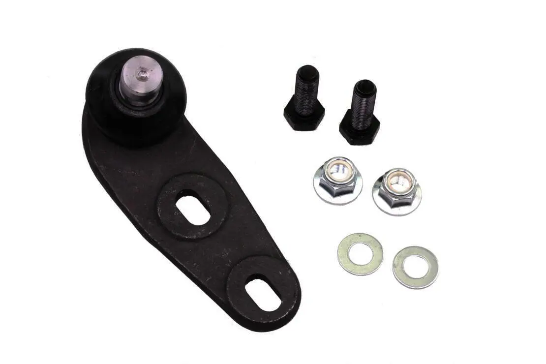VAICO Suspension Ball Joint