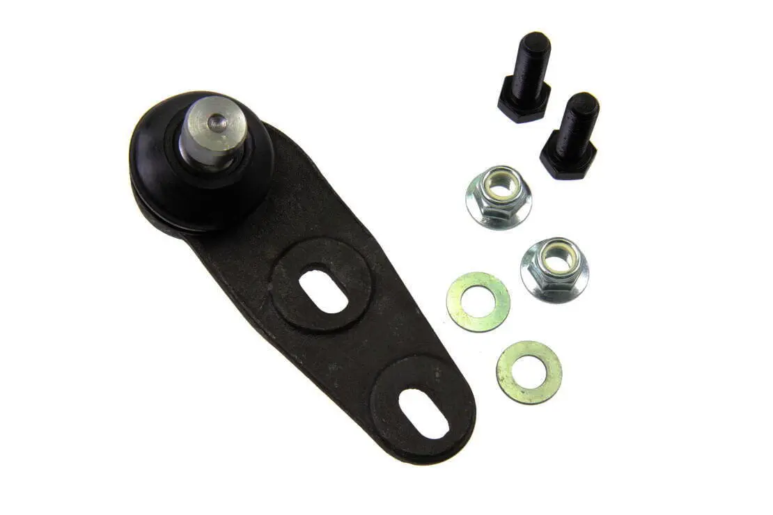 VAICO Suspension Ball Joint