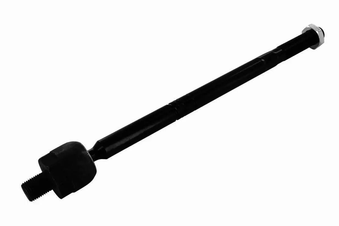 VAICO Steering Tie Rod End