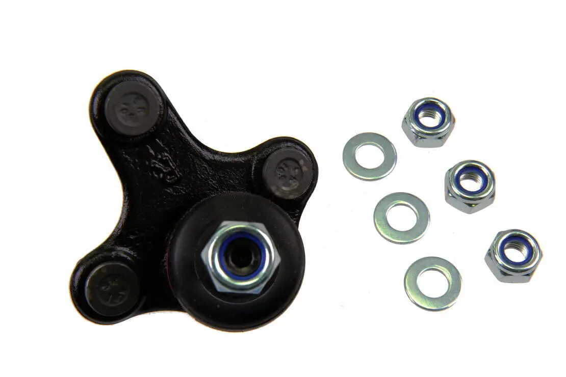VAICO Suspension Ball Joint