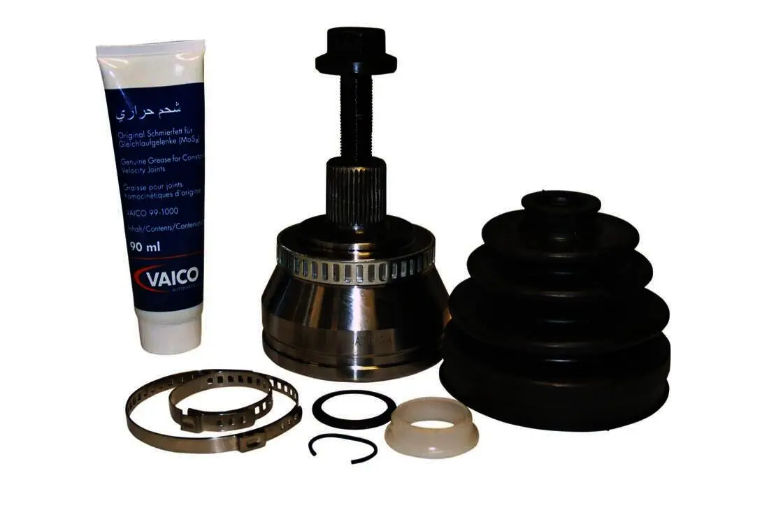 VAICO CV Joint Kit