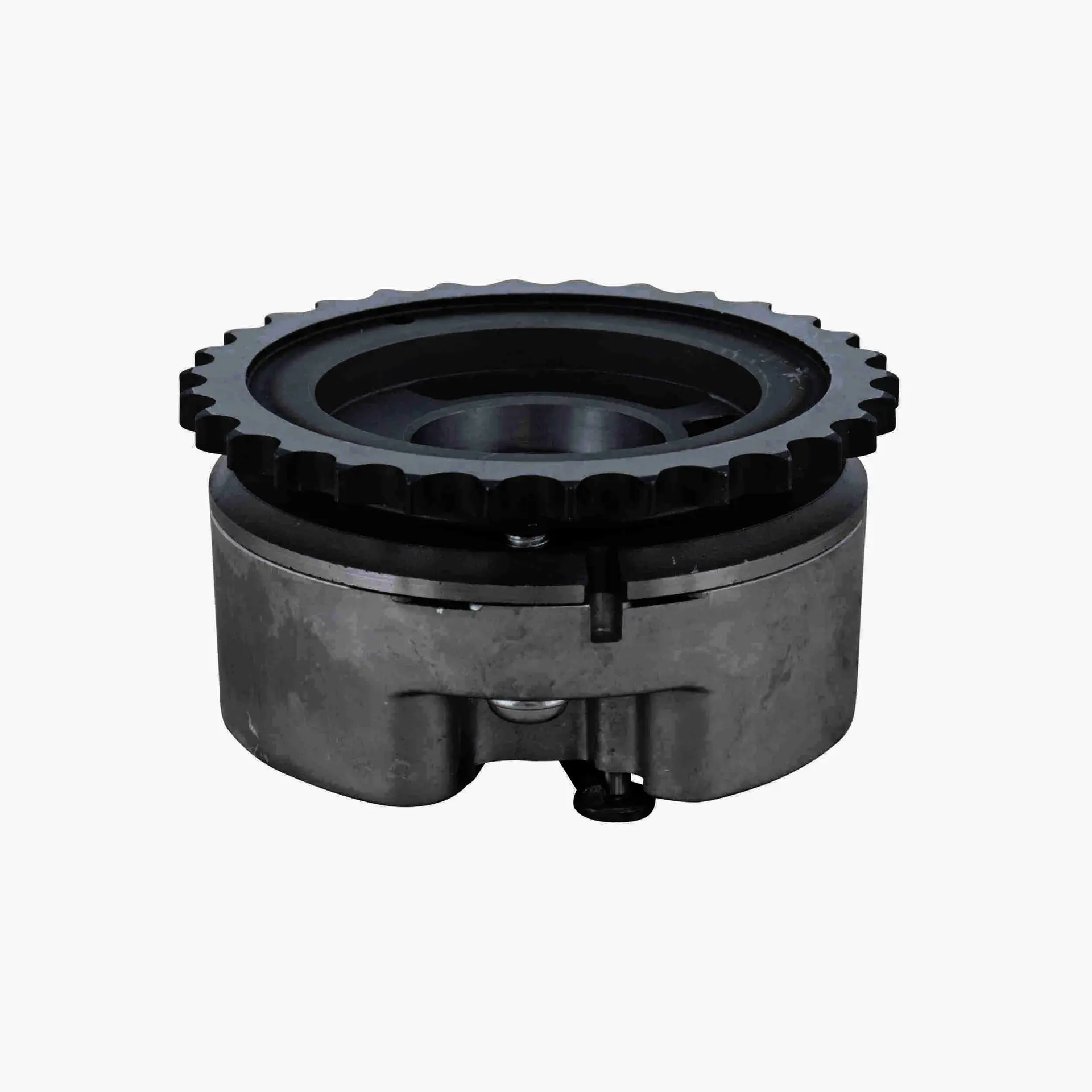 VAICO Engine Variable Valve Timing (VVT) Sprocket