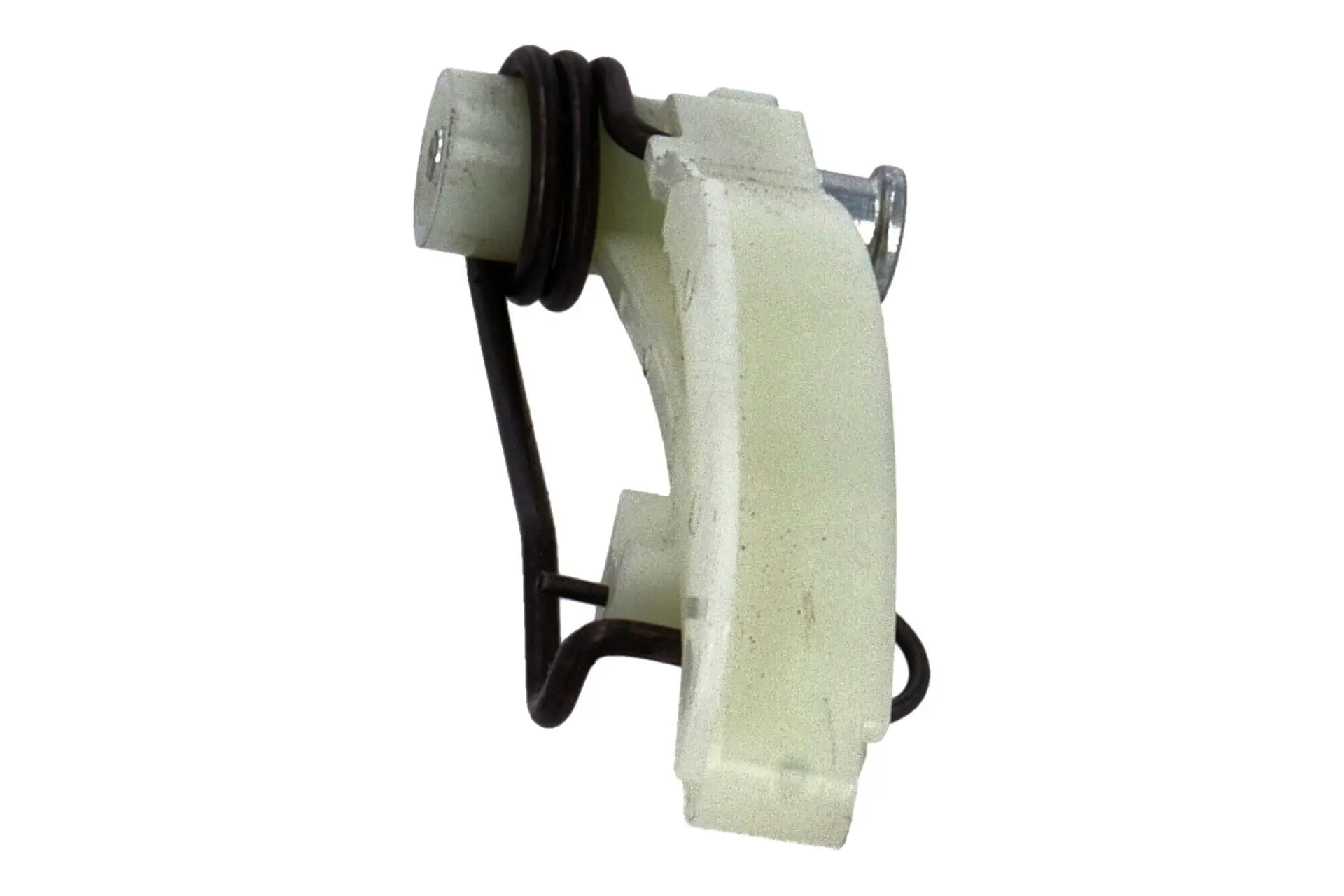 VAICO Engine Timing Chain Tensioner