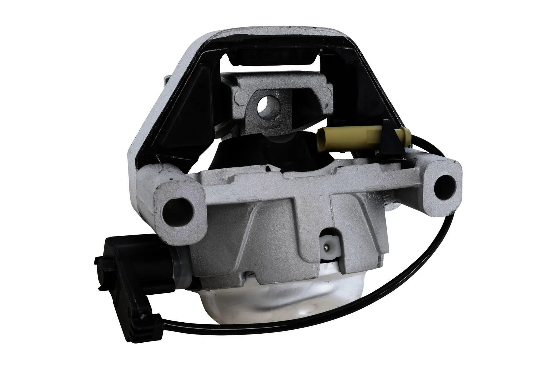VAICO Engine Mount