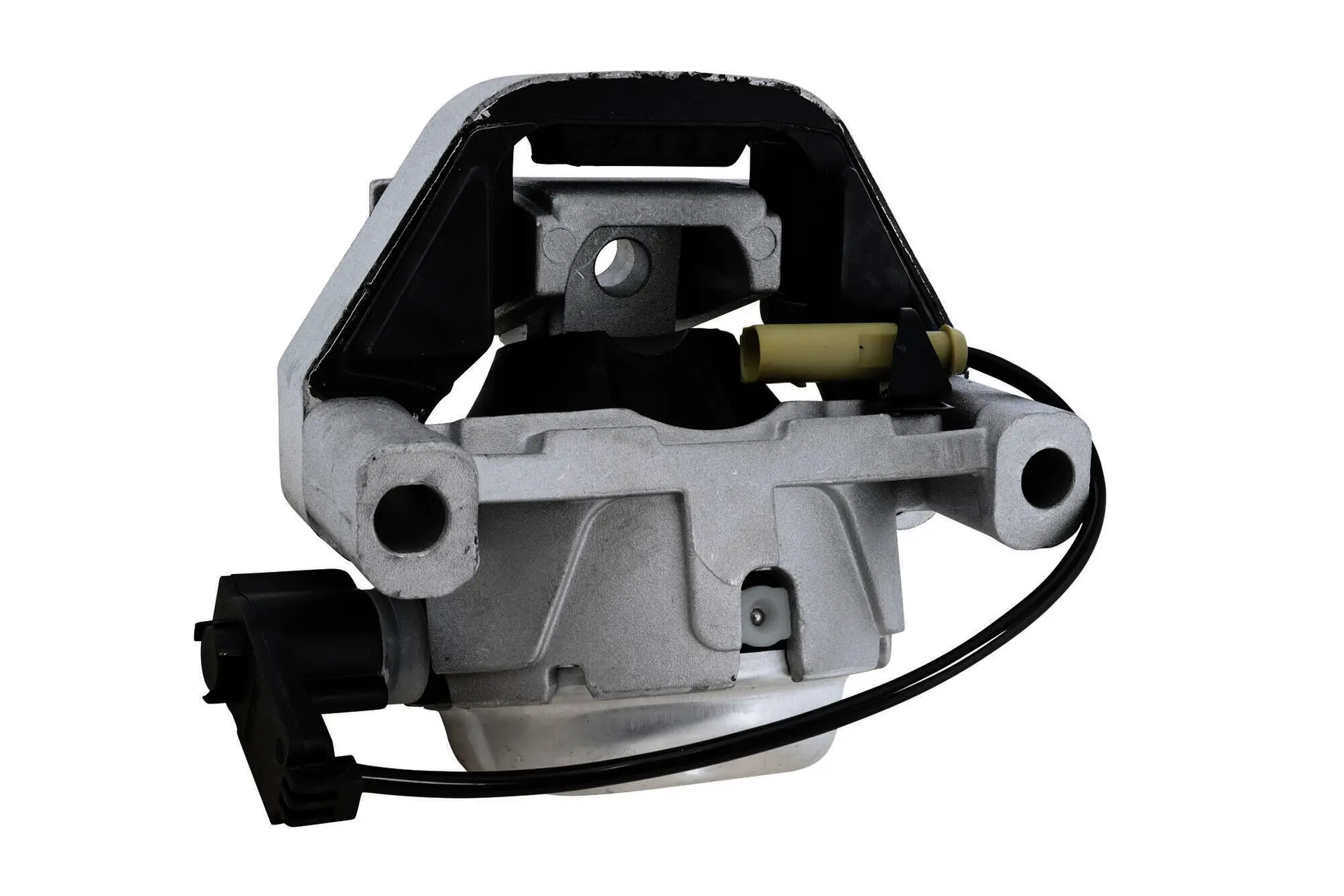 VAICO Engine Mount
