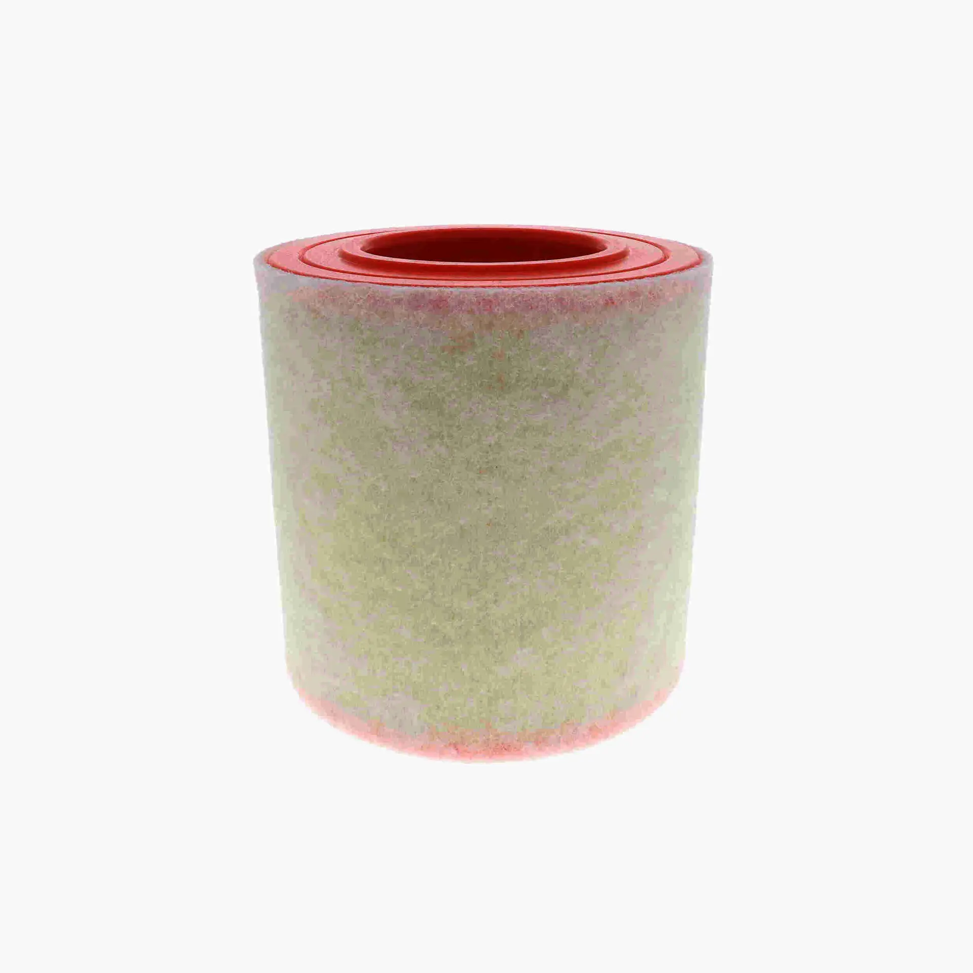VAICO Engine Air Filter
