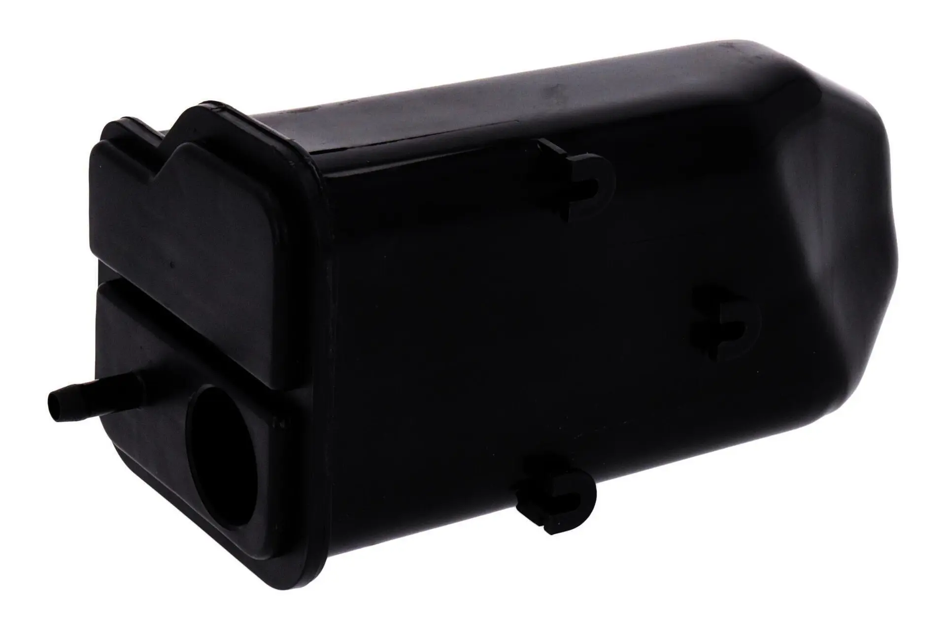 VAICO Vapor Canister