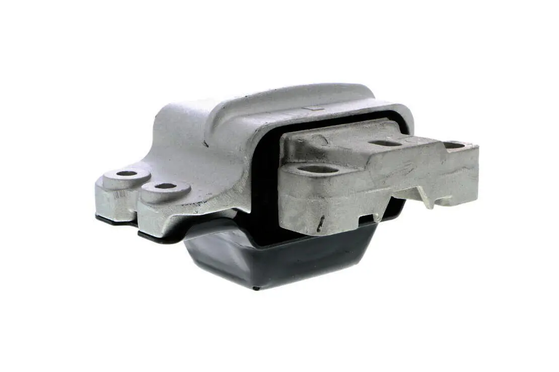 VAICO Engine Mount