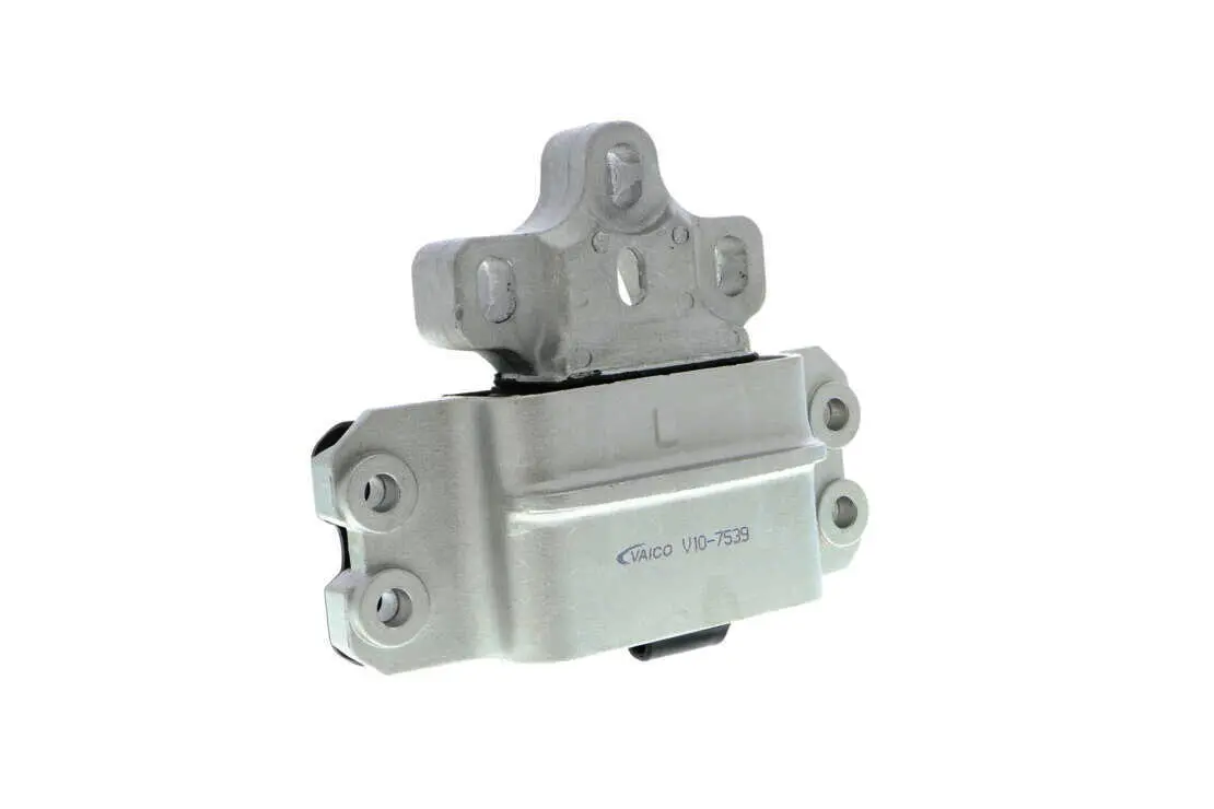 VAICO Engine Mount