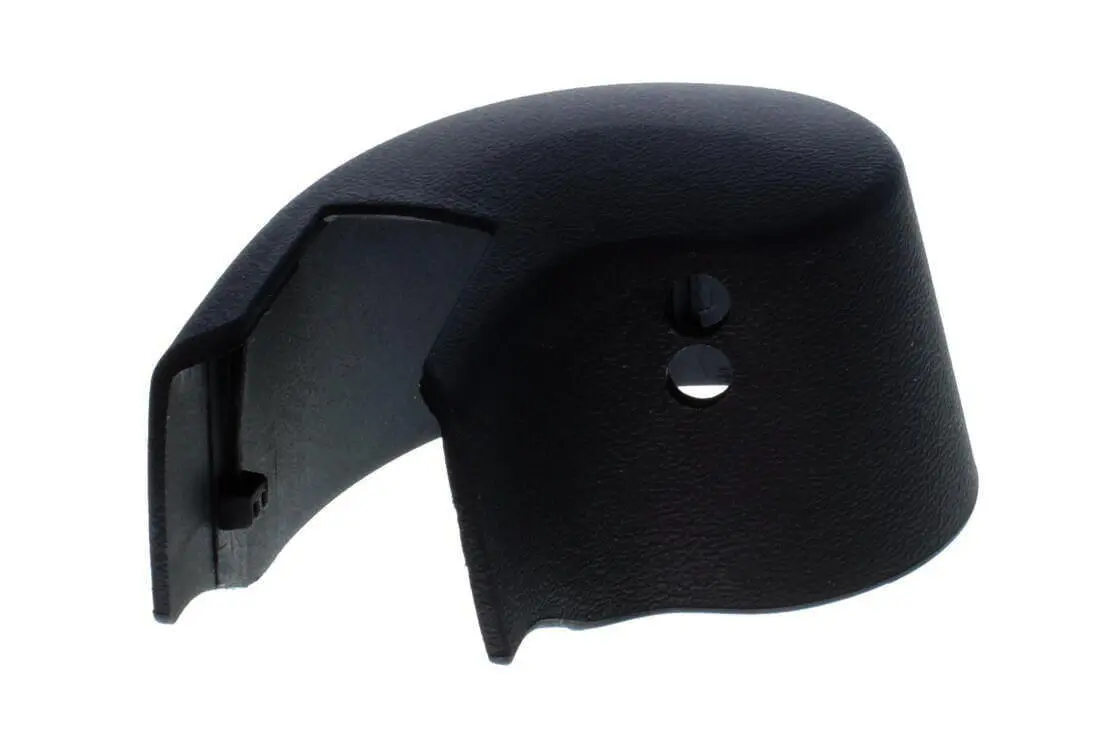 VAICO Wiper Arm Cap - main product image