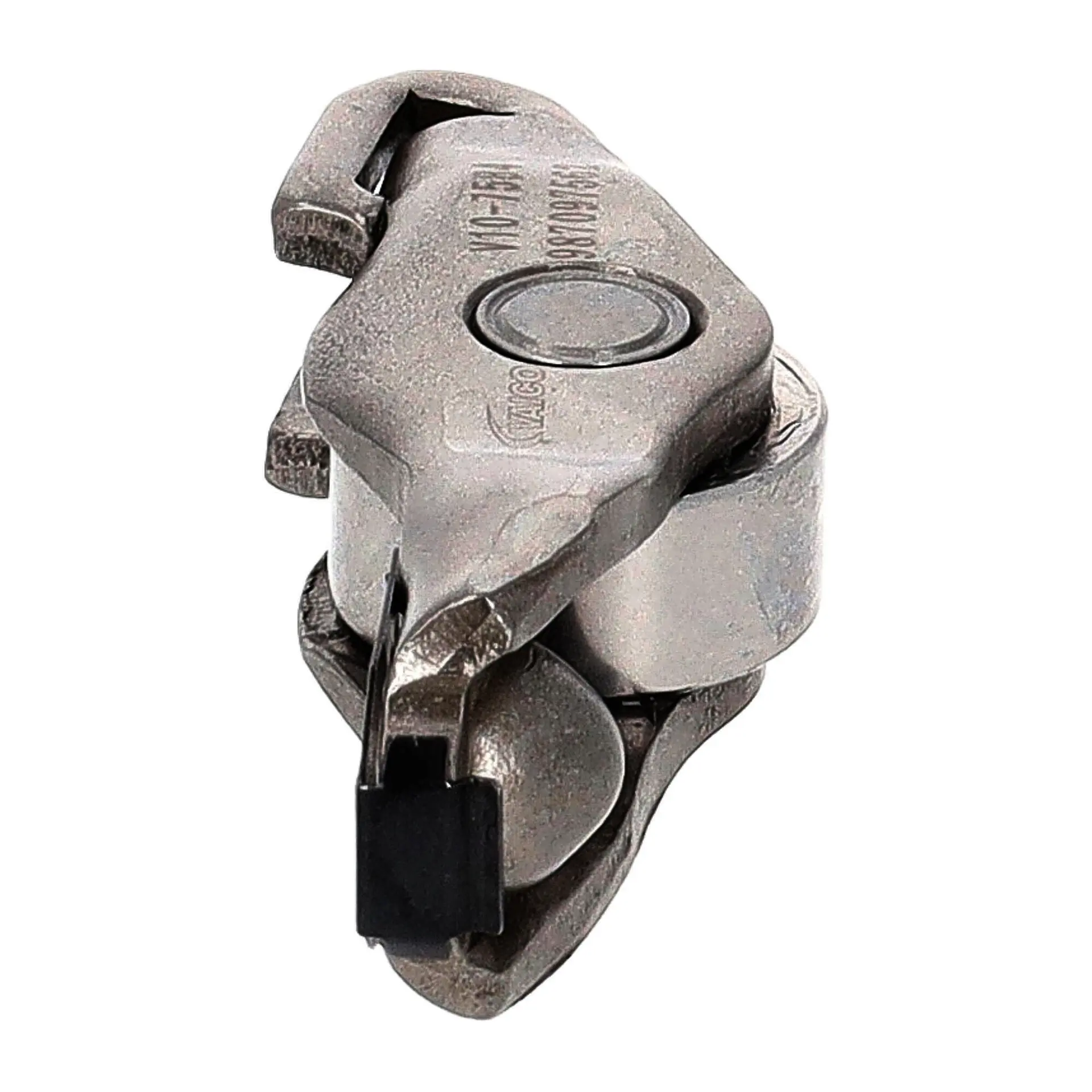 VAICO Engine Rocker Arm