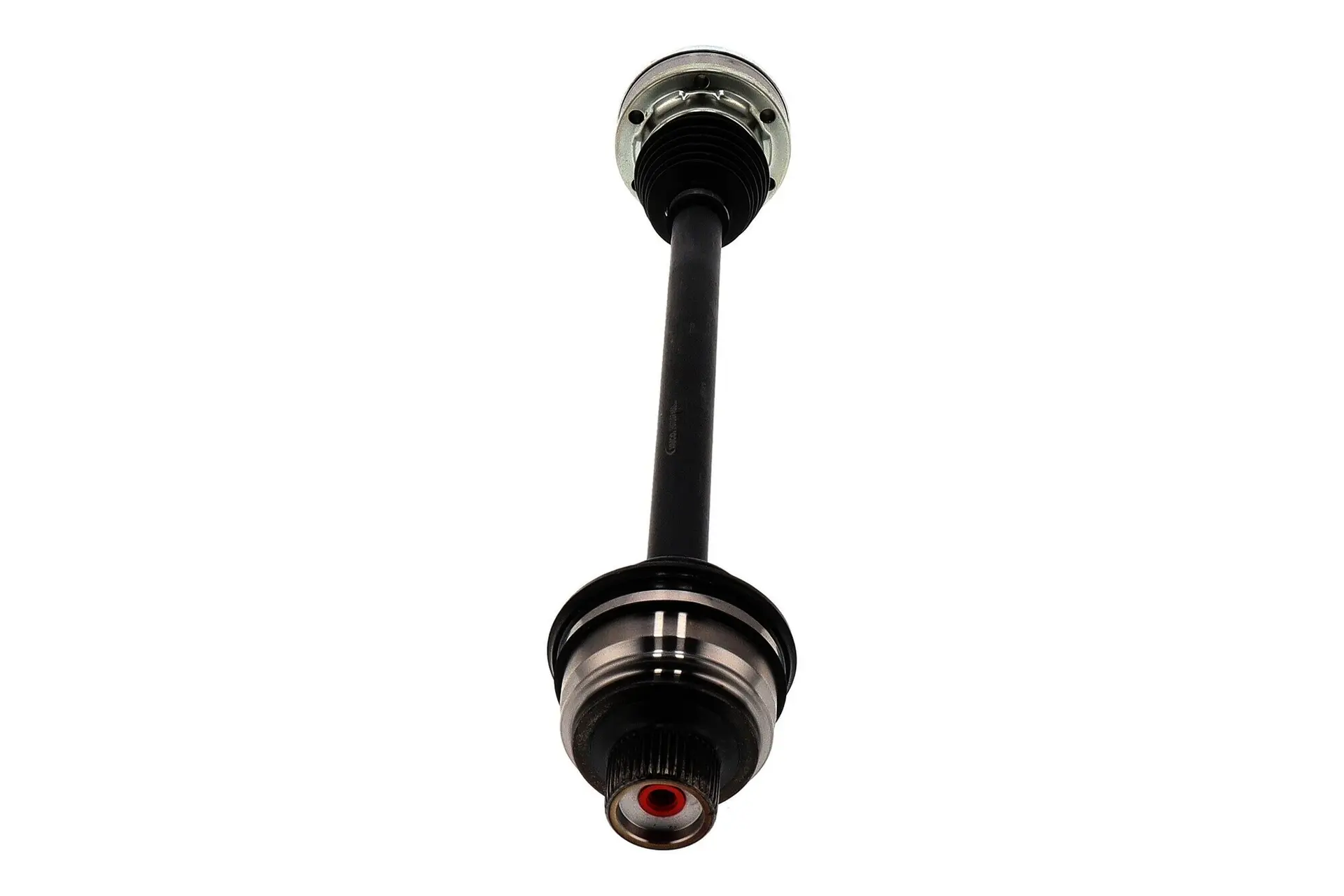 VAICO Drive Shaft
