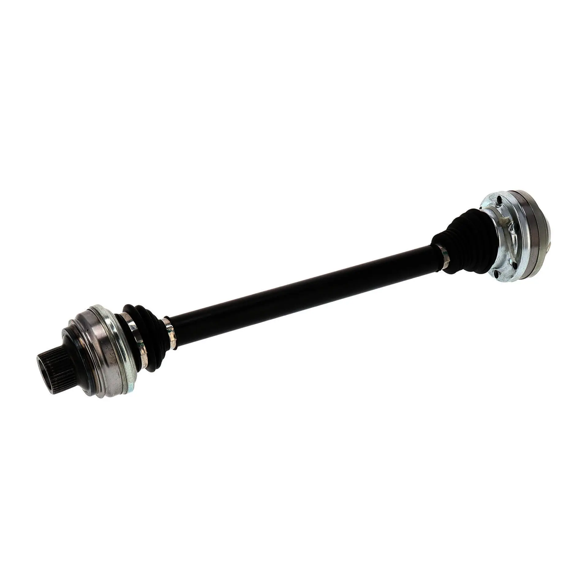 VAICO Drive Shaft