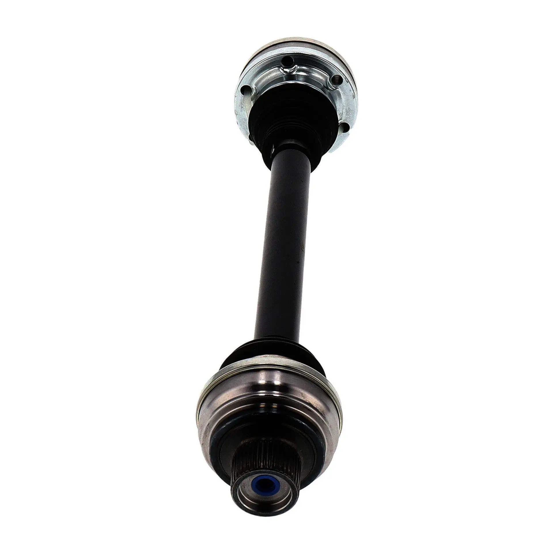 VAICO Drive Shaft