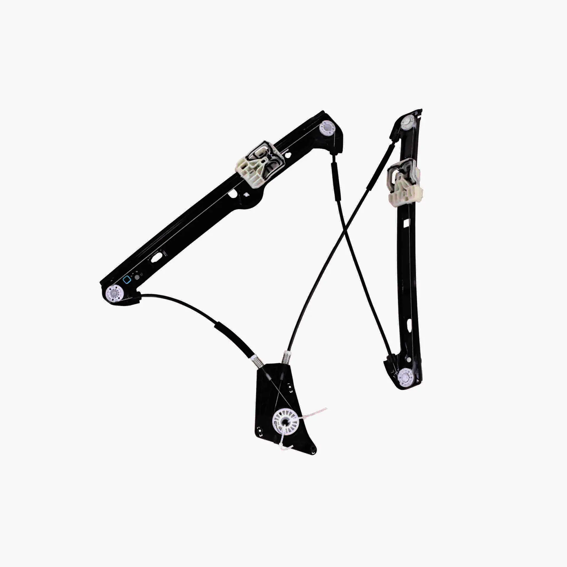 VAICO Window Regulator