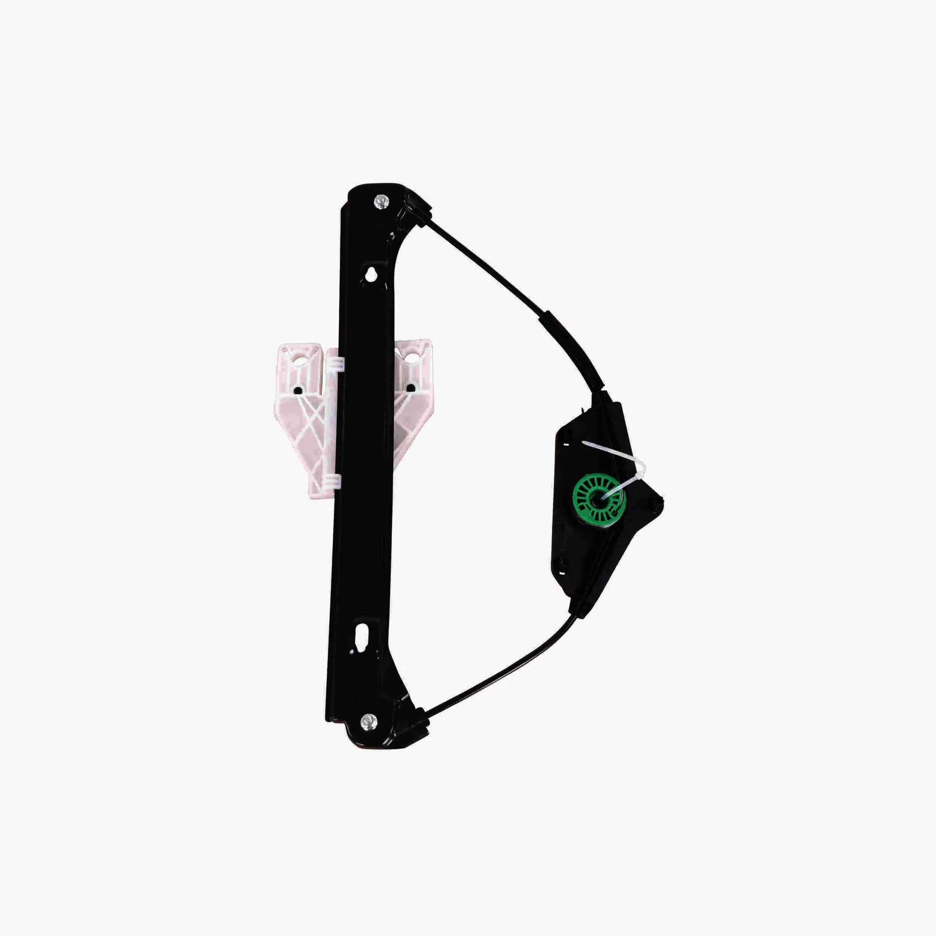 VAICO Window Regulator