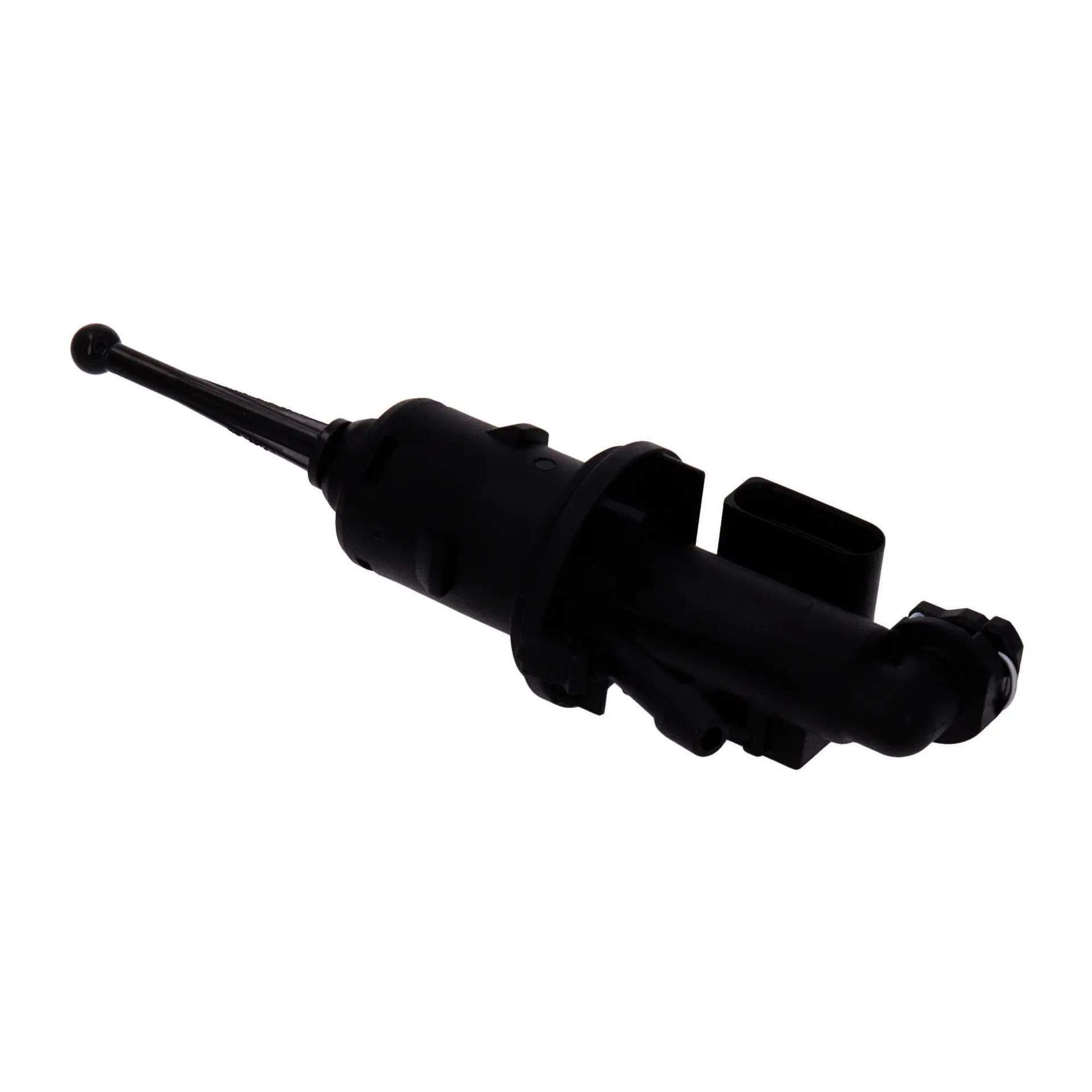 VAICO Clutch Master Cylinder