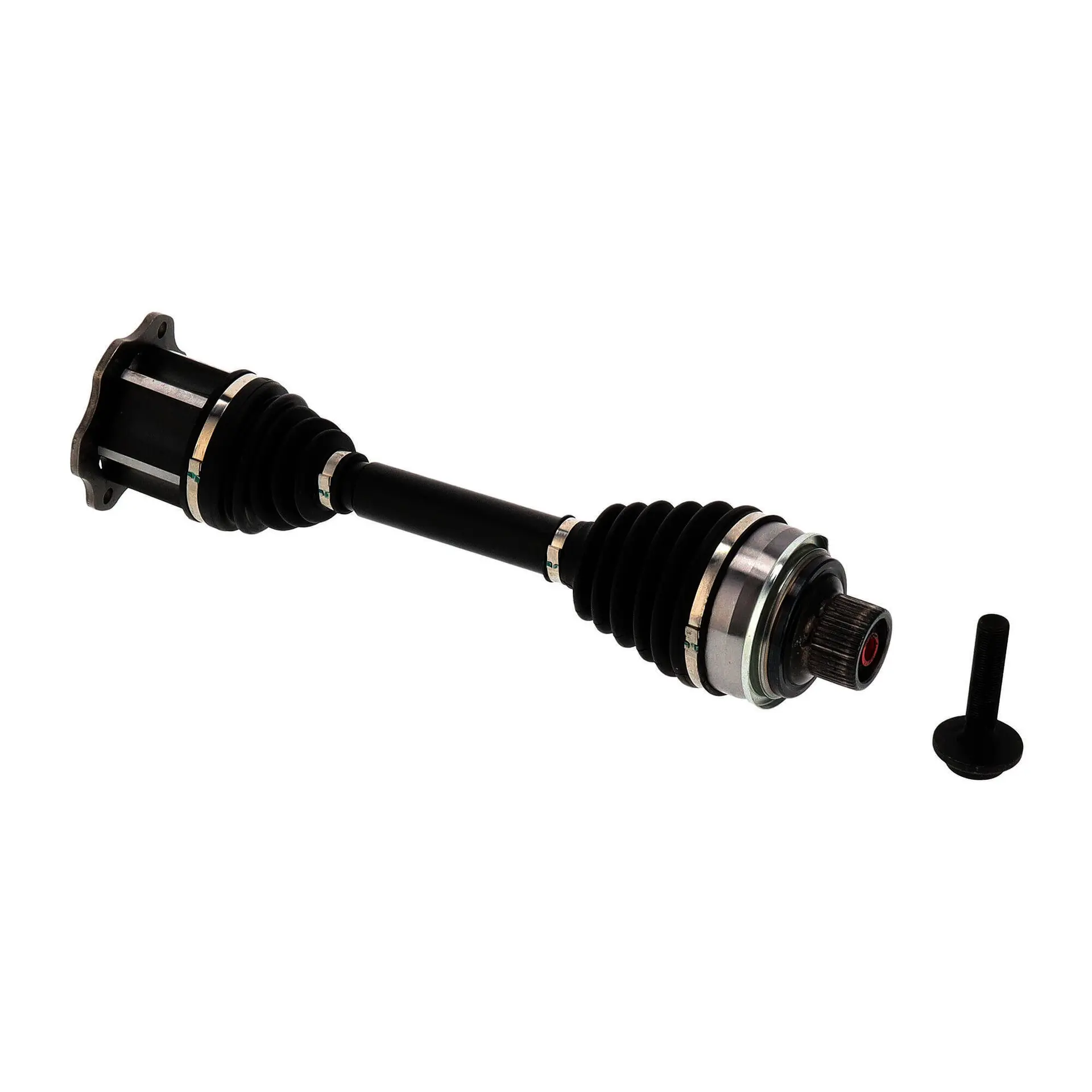 VAICO Drive Shaft