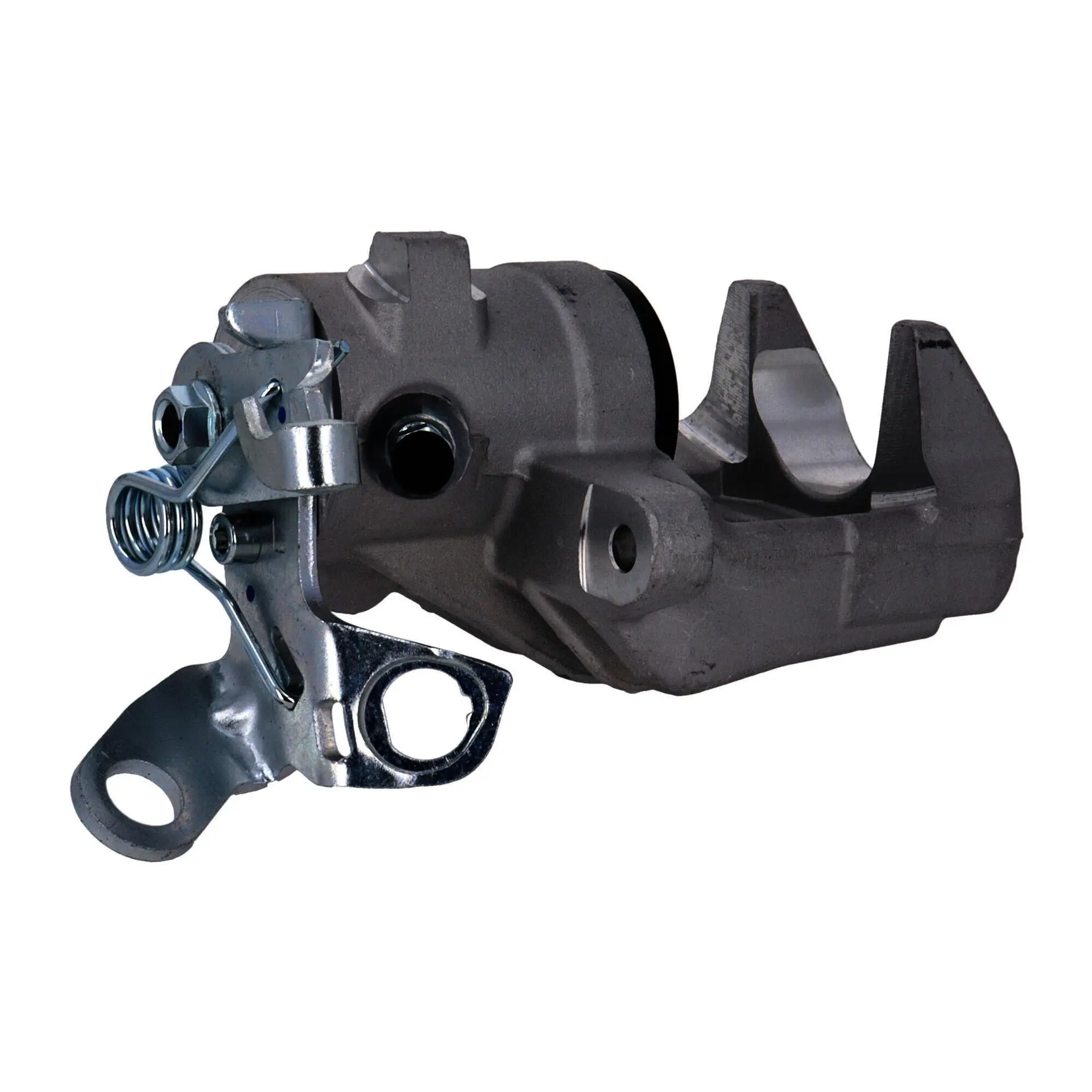 VAICO Disc Brake Caliper